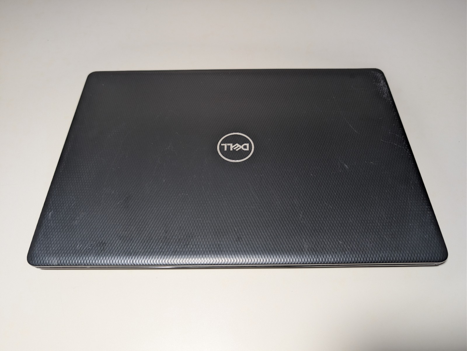 Read DELL INSPIRON 15 3593 Touchscreen | i7-1065G7 16GB RAM 256GB SSD + 500GB HD