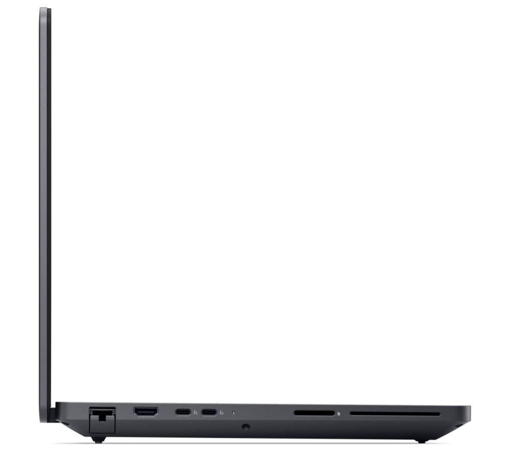 DELL PRO MAX 16 PLUS (MB16250) ULTRA 9-285HX 64GB RAM 1TB SSD OLED 3000 3YR+ WTY