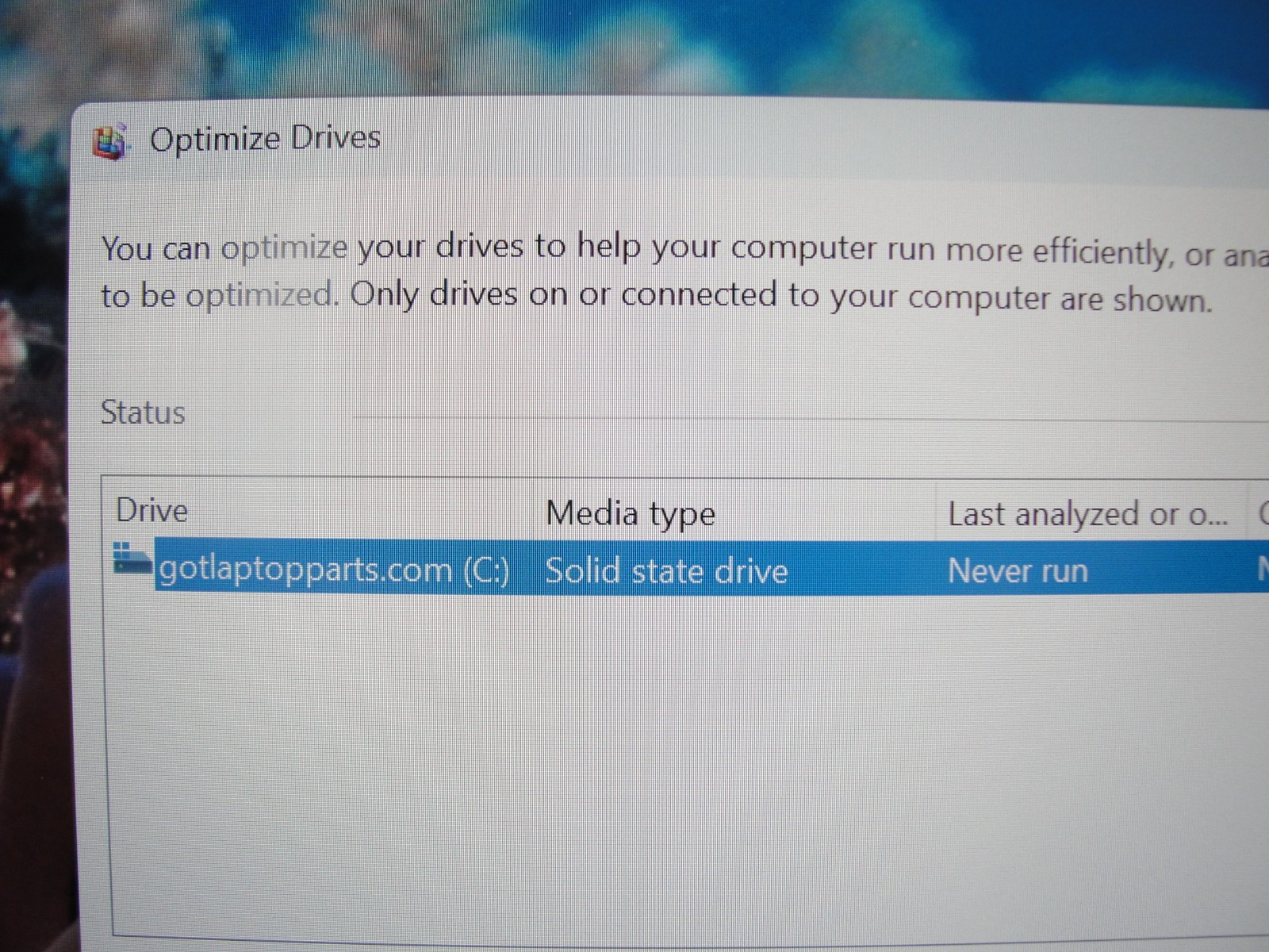 Dell Inspiron 5410 14″FHD Intel Core i5-11300H 3.10GHz 8GB RAM 512GB SSD+Charger