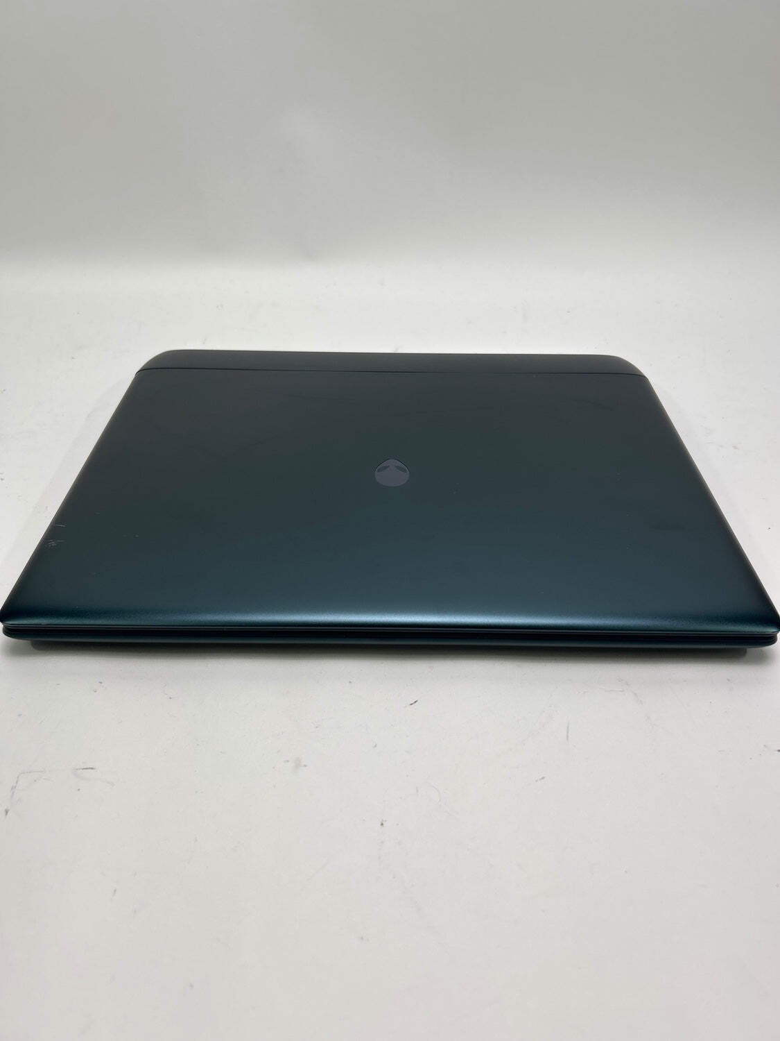 Alienware 16 AREA 51 16″ Ultra 9 275HX 2.7GHz 64GB RAM 2TB SSD GeForce RTX 5080
