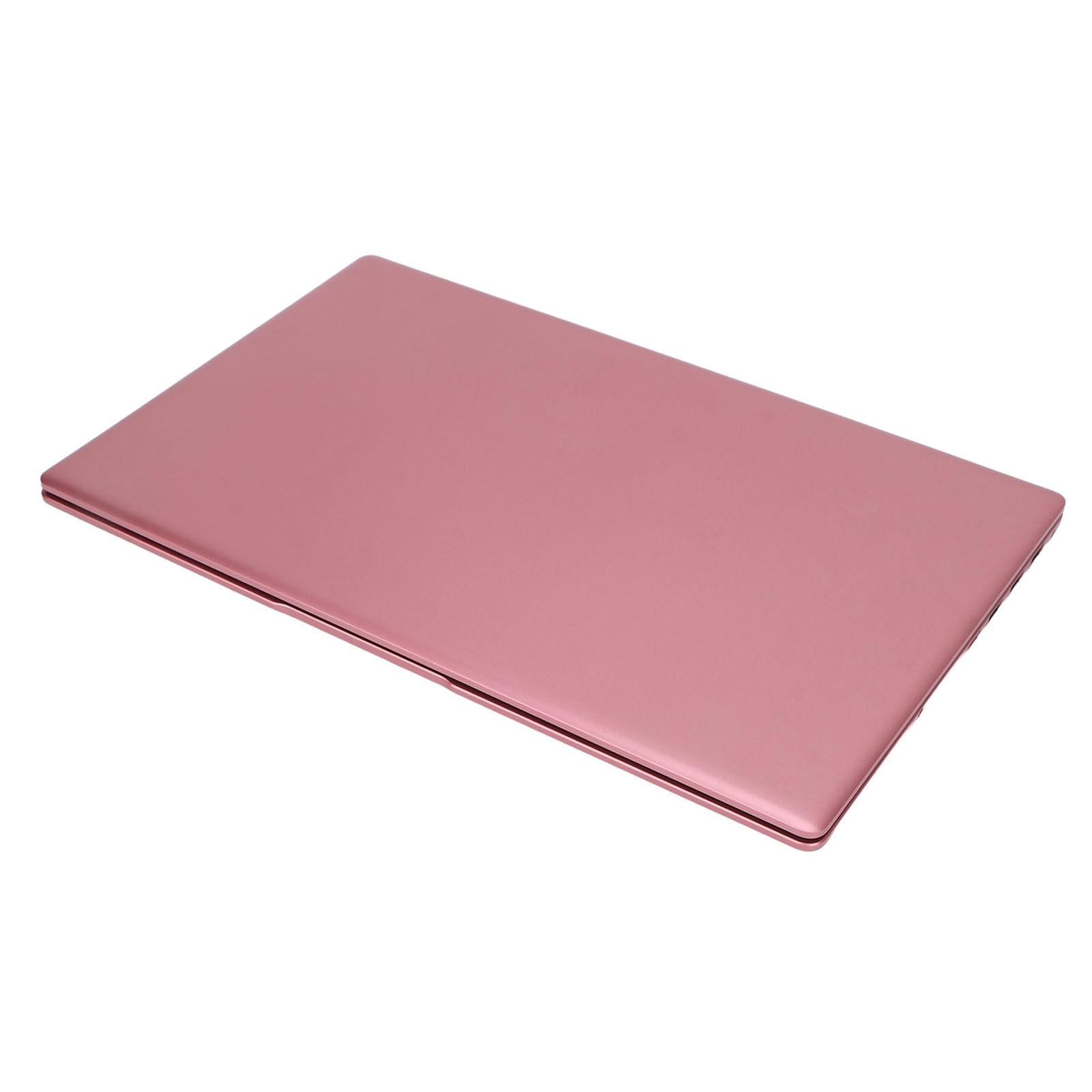15.6 Inch Laptop 16GB RAM 512GB ROM IPS Quad Core 2.9GHz CPU Fingerprint Reader
