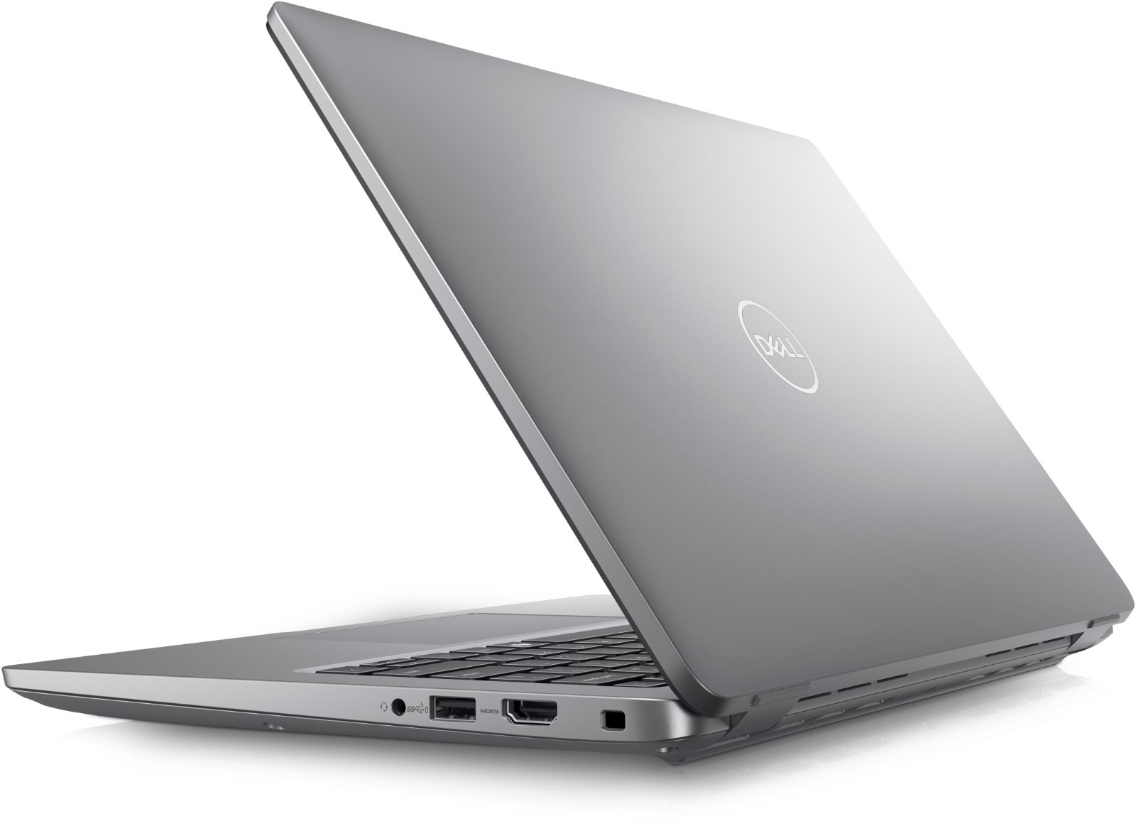 Dell Latitude 5450 Laptop PC 14″ Touch U7 165U 32GB 256GB Pro *Dell Warranty*