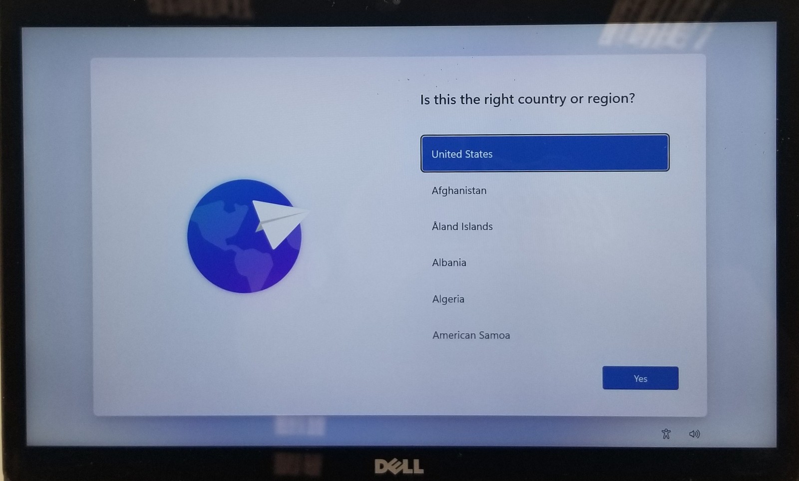 Dell Latitude 7480 i5-7300U @ 2.60GHz 8GB 128GB SSD WIN 11 PRO