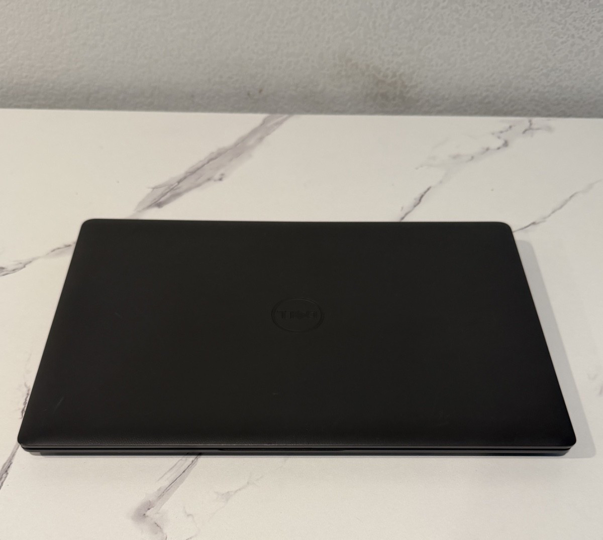 Dell Latitude 3450 14inch i5-1335U 16GB RAM 512GB SSD Windows 11 Pro