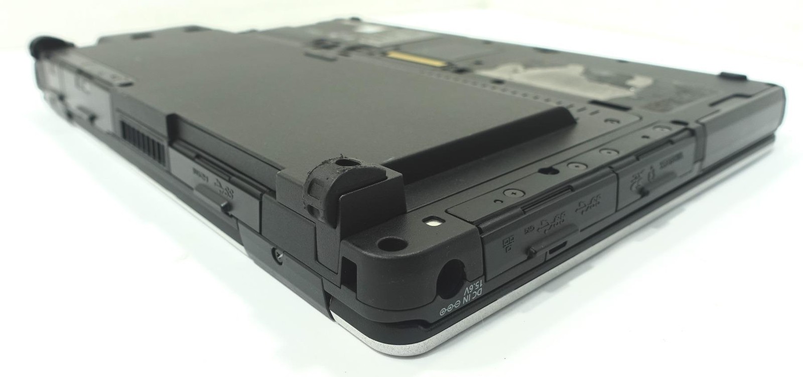 Panasonic Toughbook CF-54 Core i5-7300U 2.60GHz 16GB 256GB Touch