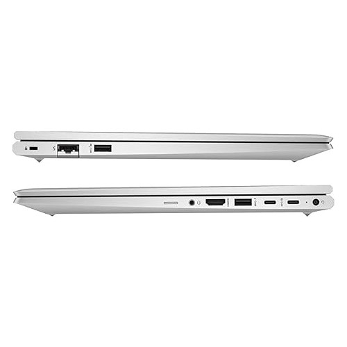 HP ProBook 450 G10 15.6″ Intel Core i3 13th Gen 8GB 256GB Windows 11 Fair