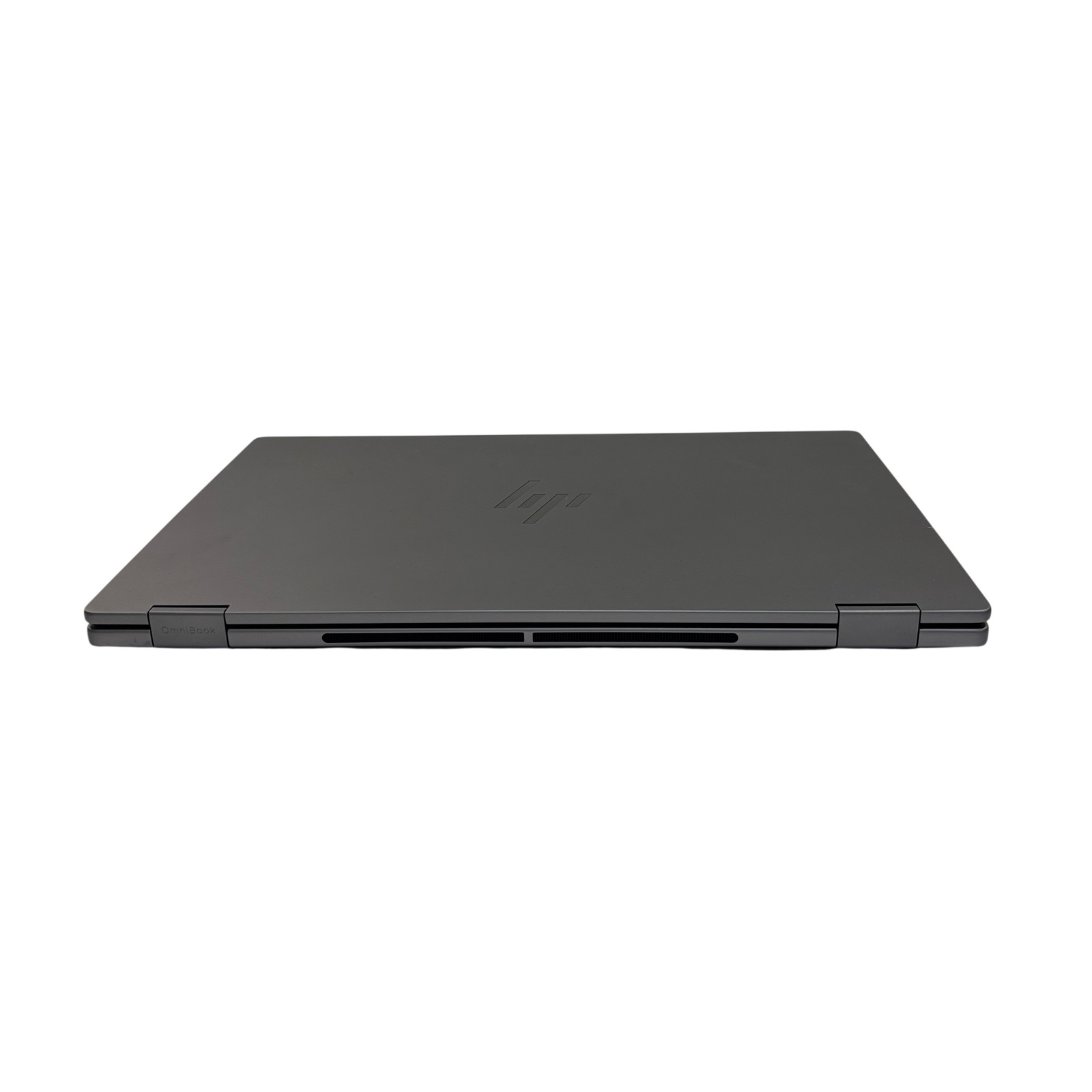 HP OmniBook X Flip 16-be0003dx Win 11 Ryzen 3.2GHz 8GB RAM 512GB SSD 16″