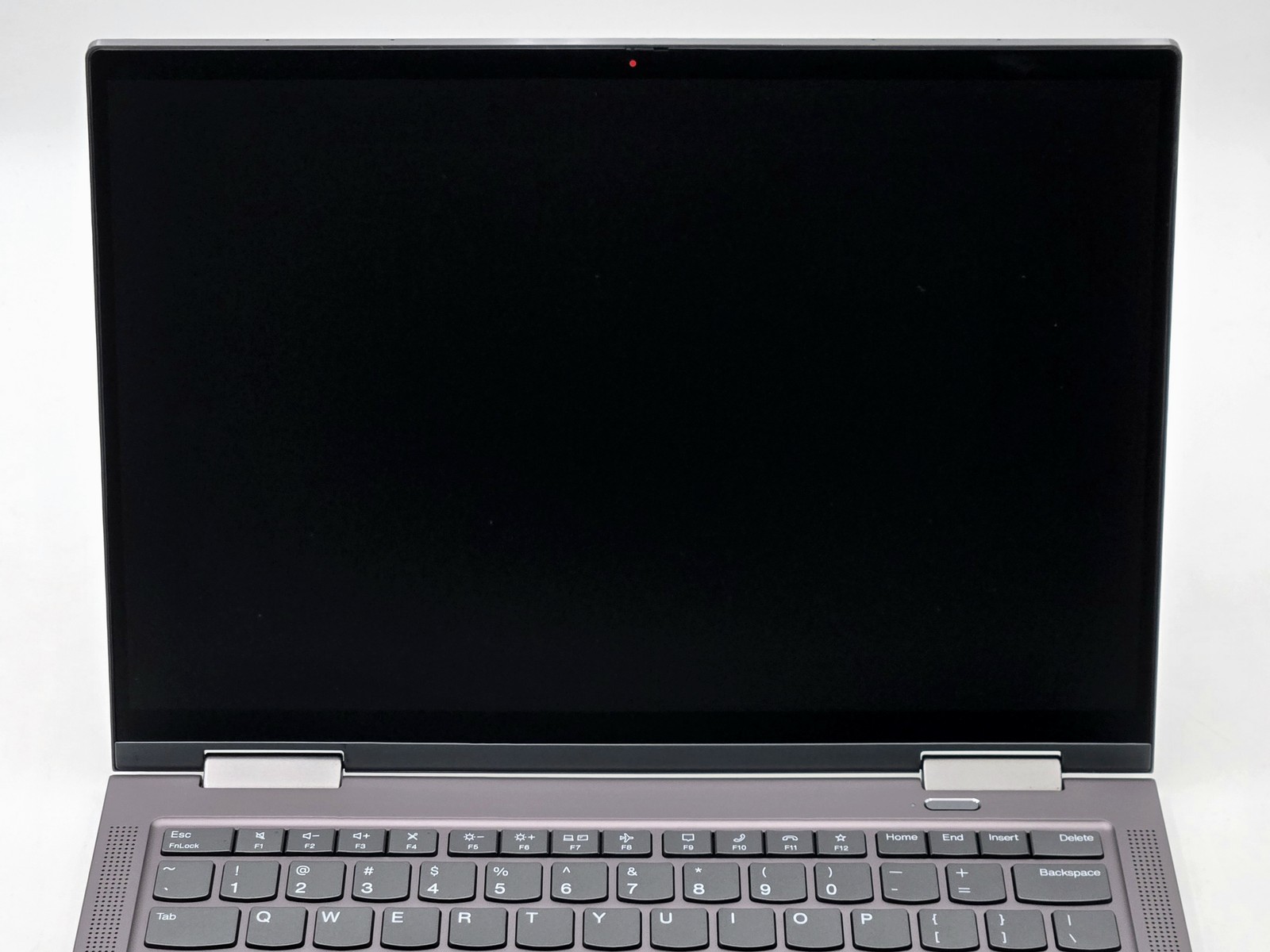 ThinkPad X1 Yoga Gen 6 2-in-1 14″ FHD Touch I5-1135G7 512GB 8GB W11P *READ*