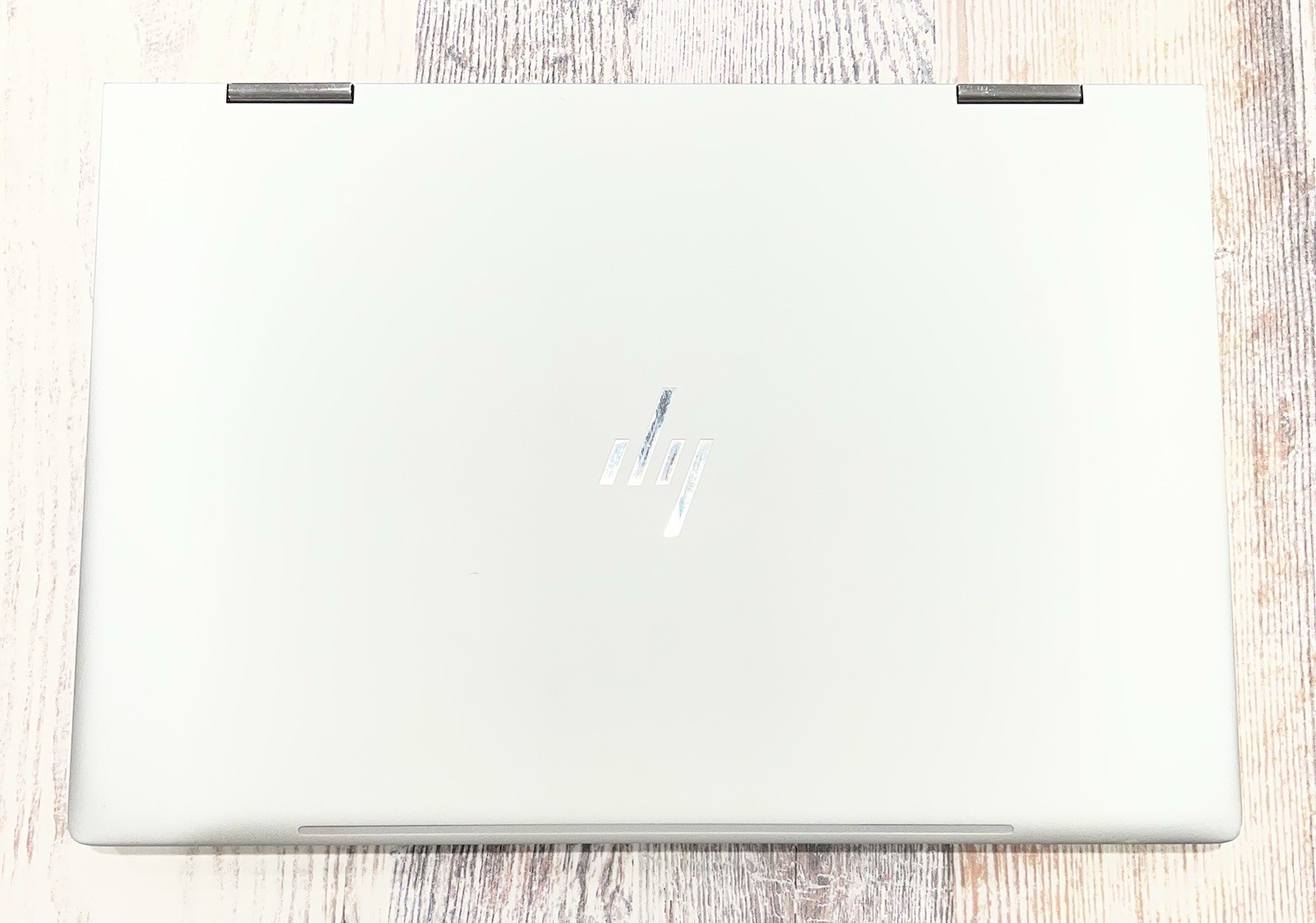 HP Envy x360 Convertible 15m-bp012dx Laptop