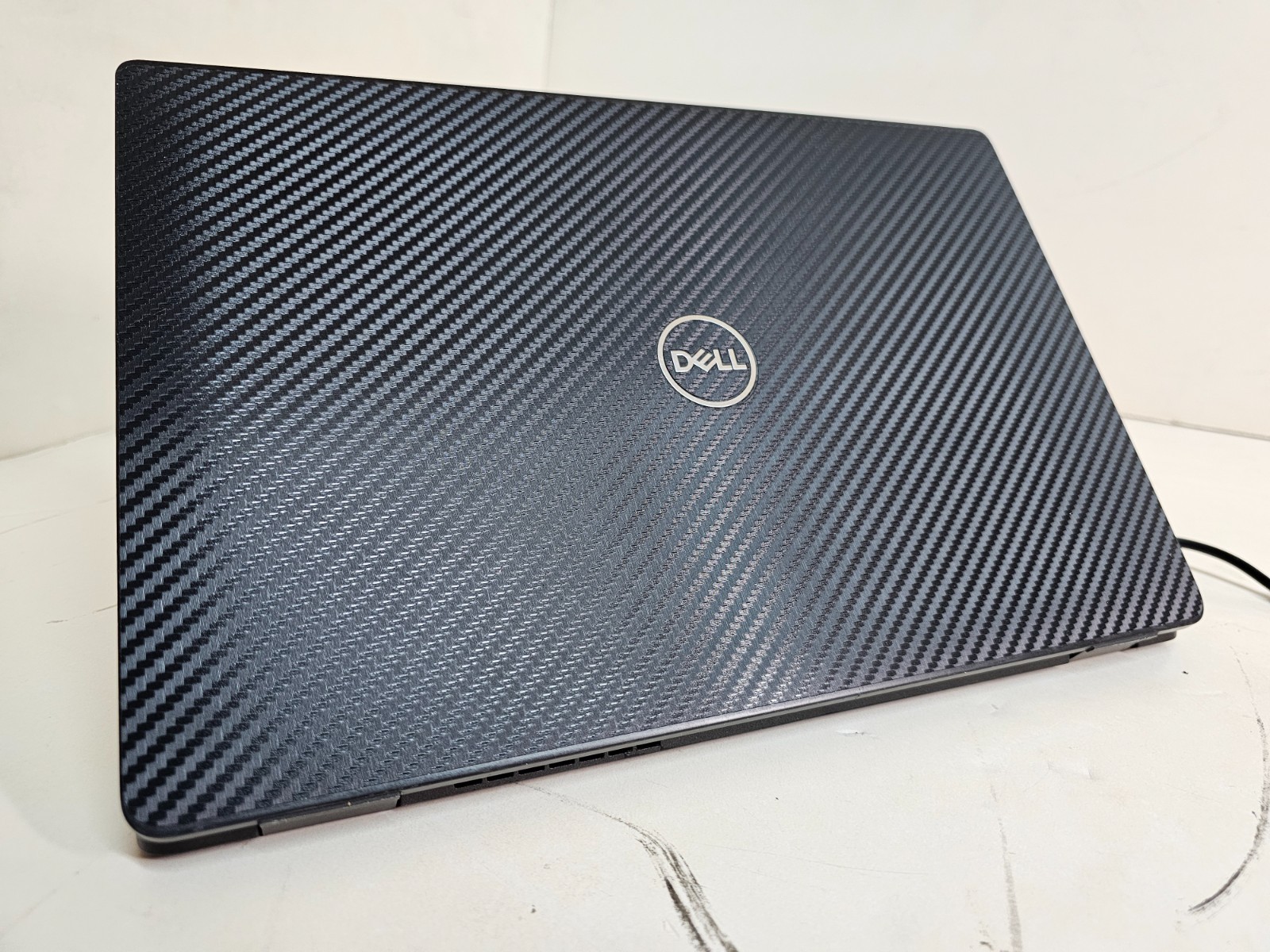 Dell Latitude 7310 Laptop – 1.7 GHz i5-10310U 16GB 512GB 13.3″ Touchscreen – SP1