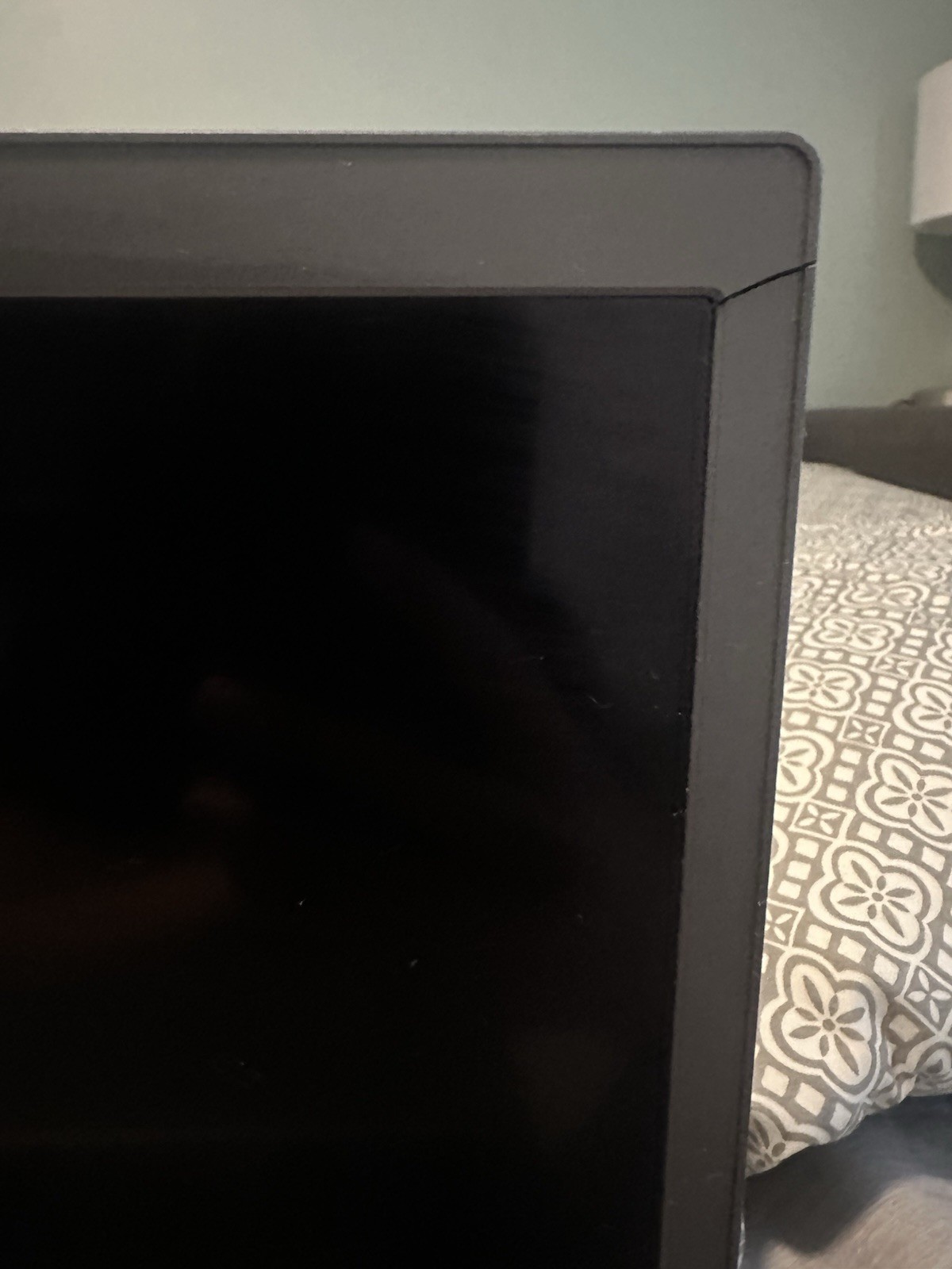Acer Chromebook CB715-1W