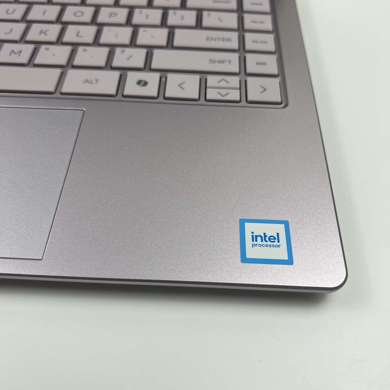 HP 14-EP2011WM 128GB SSD 4GB RAM 128MB Intel Graphics N150 @ 0.8GHz Windows 11