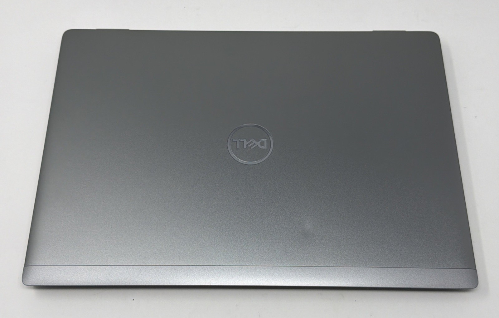 A- GRADE Dell Latitude 7440 14″ FHD+ Touch Aluminum Laptop i7-1365U 256GB | 32GB