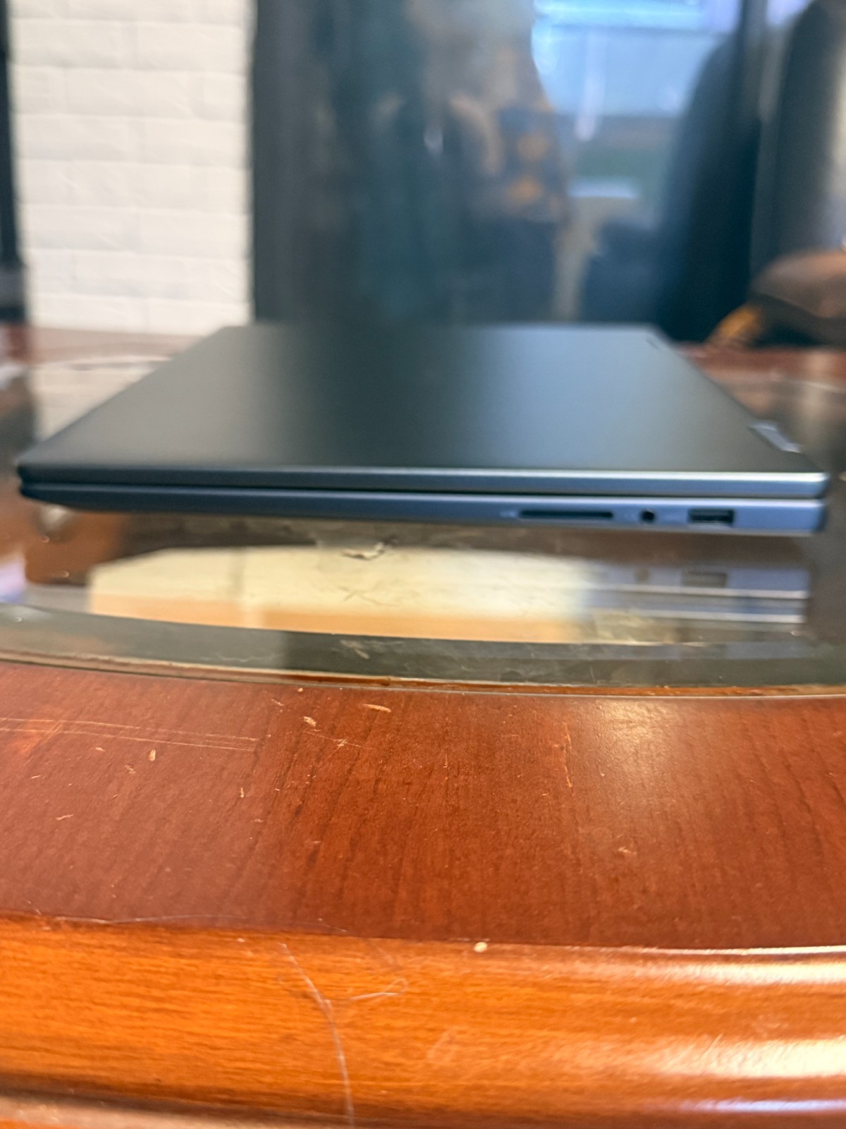 dell inspiron 14 7445 2-in-1
