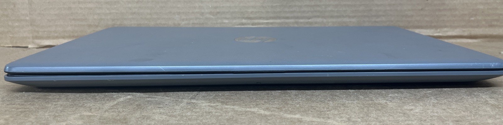 HP Pavilion 17 Notebook, Intel i3-8130 @2.20GHz, 4GB RAM, 500GB SSD, W11P *READ*
