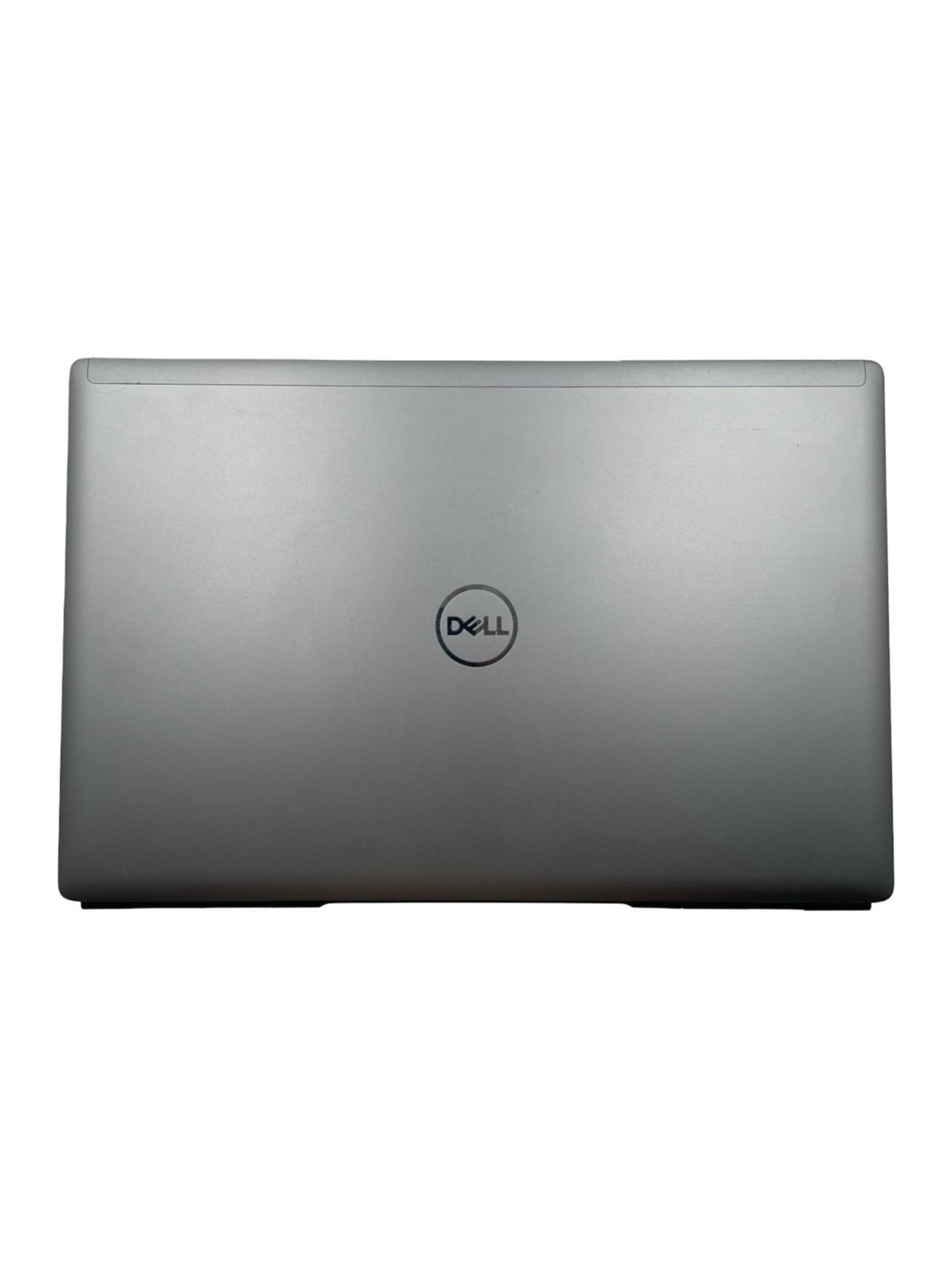 Dell Precision 7760 | 17″| i5 11th Gen | 16GB RAM | 256GB SSD | 30-Day Warranty