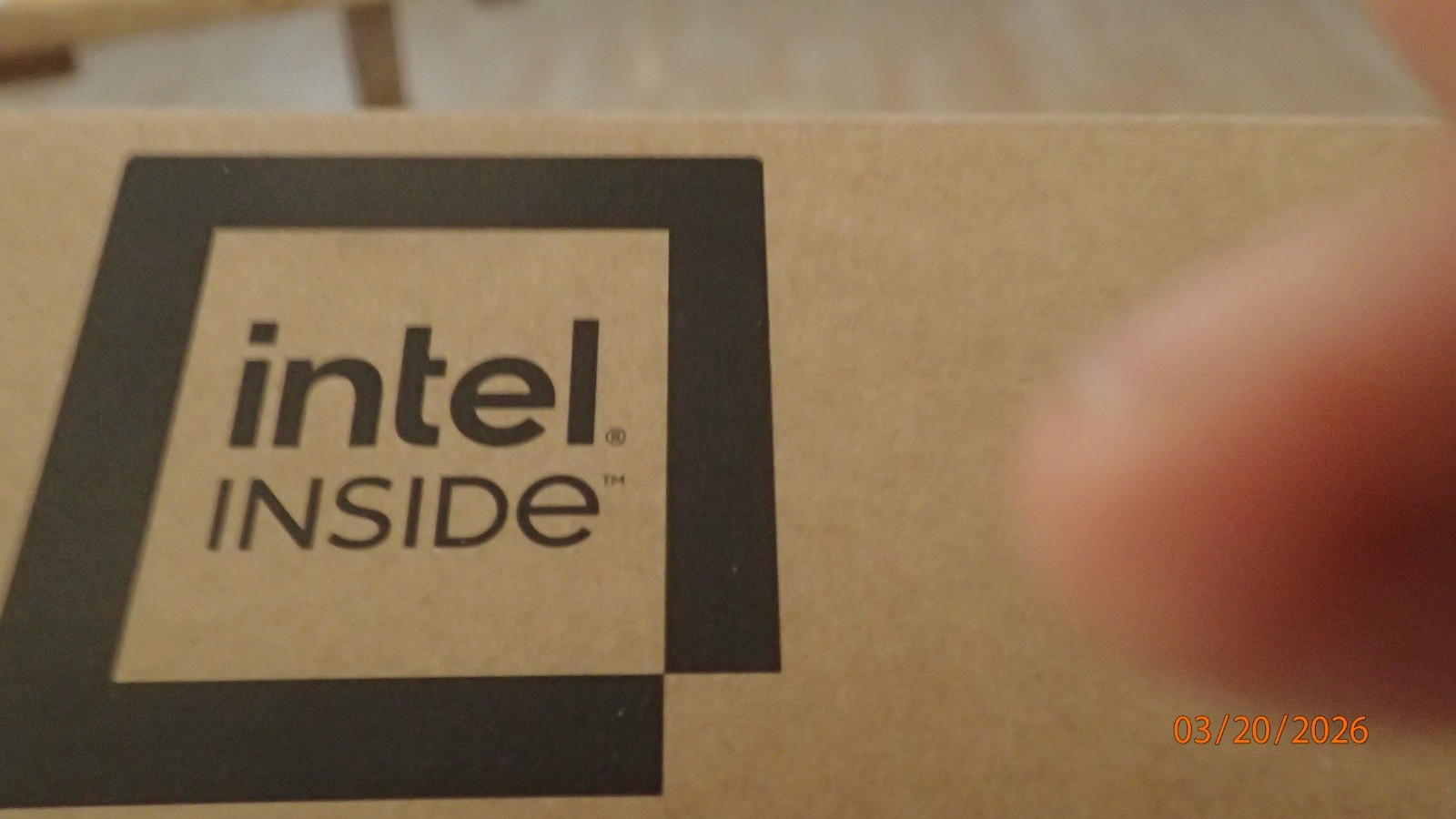 ASUS 15.6” Vivobook Go Intel Dual Core N4500/4GB/128GB SSD SEALED 1 YEAR MSO