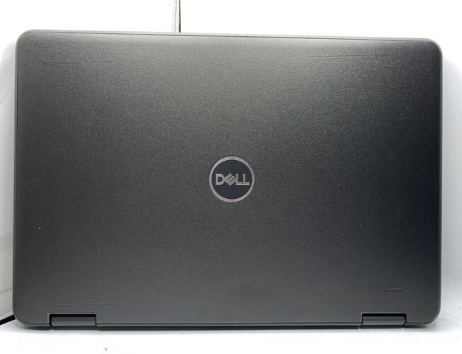 Dell Latitude 3190 2-in-1 11.6″ Pentium N5030 4GB RAM 128GB SSD Windows 11 Pro