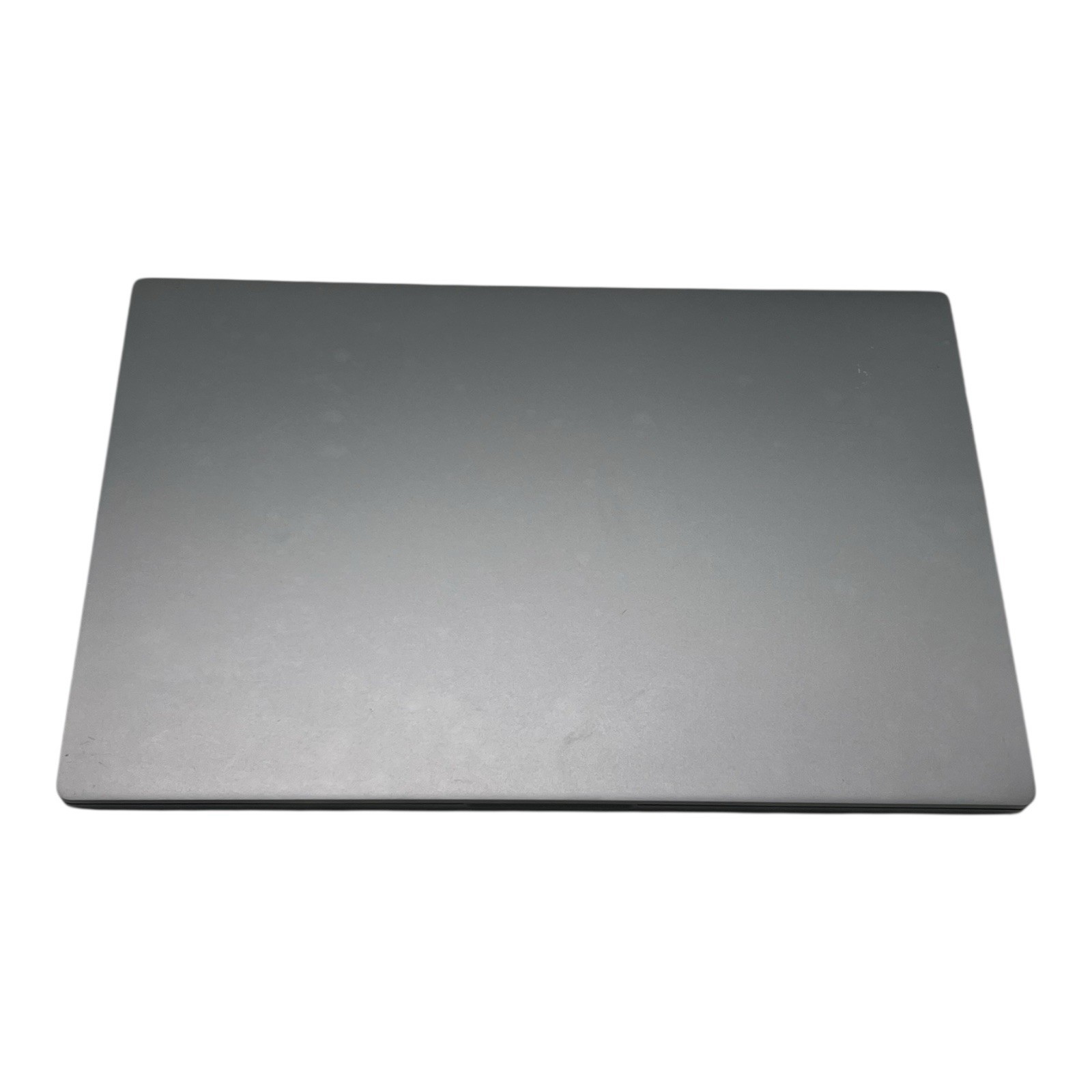 Xiaomi Timi TM1701 Laptop | Intel i7-8550U | 16GB RAM | 512GB M.2 SSD | MX 150