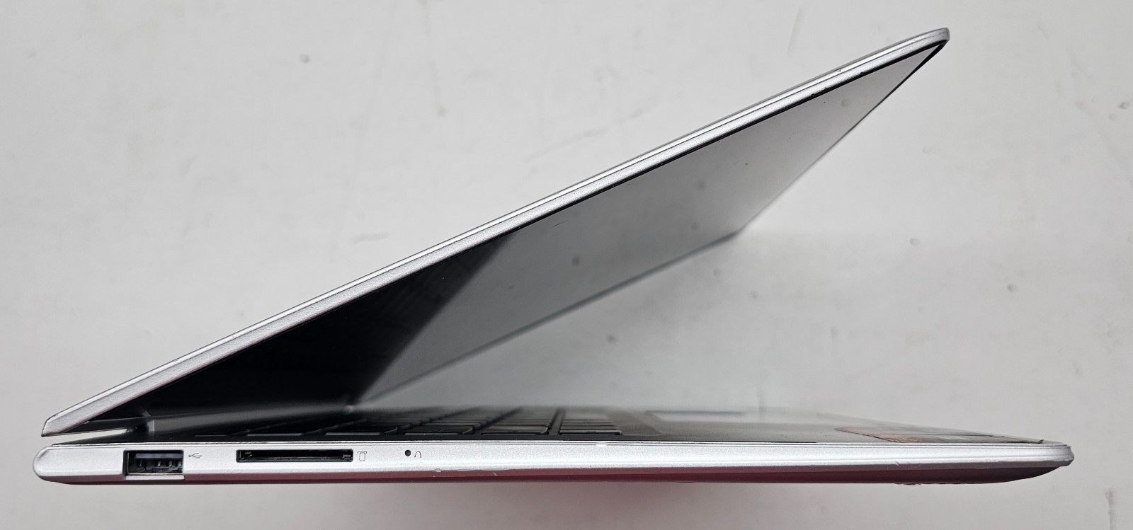 Lenovo IdeaPad 710S Plus Touch-13IKB Laptop Intel i5-7200U 8GB Ram NO HD/OS (FL)