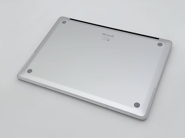 Microsoft Surface Laptop 713 Intel Core Ultra 7 268V 32GB 1TB EP2-37087 5G LTE