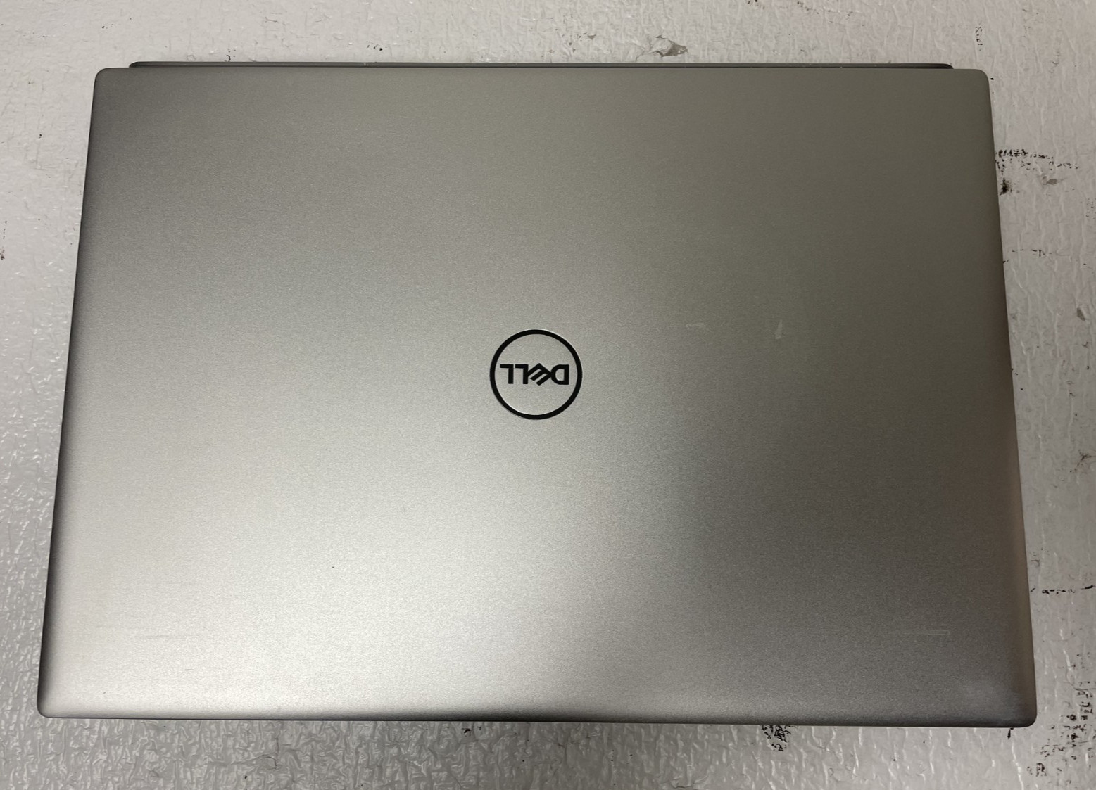 Dell Inspiron 16 5625 AMD RYZEN 7 5825U@2.00GHz 8GB RAM No SSD Parts *READ