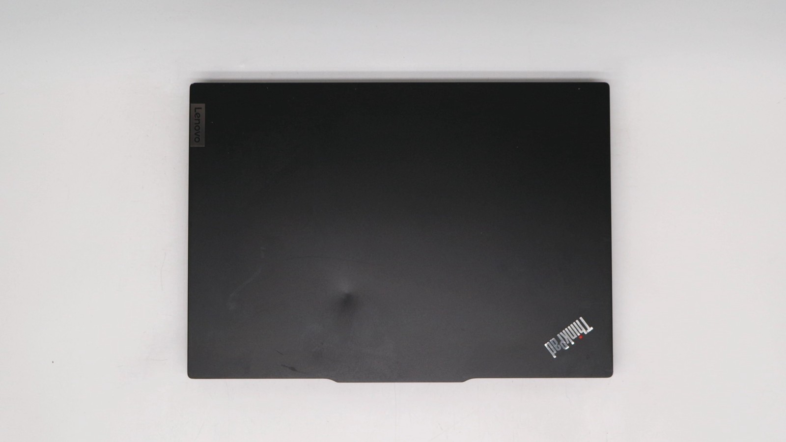 Lenovo ThinkPad E14 Gen 5 14″ i5-1335u 16GB 256GB – Fair READ DESC