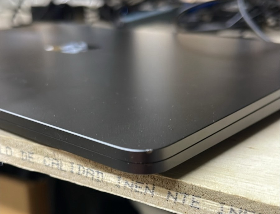 Microsoft Surface Laptop 7th Edition 2107 Ultra 5 236V 2.1GHz 16GB RAM 512GB SSD