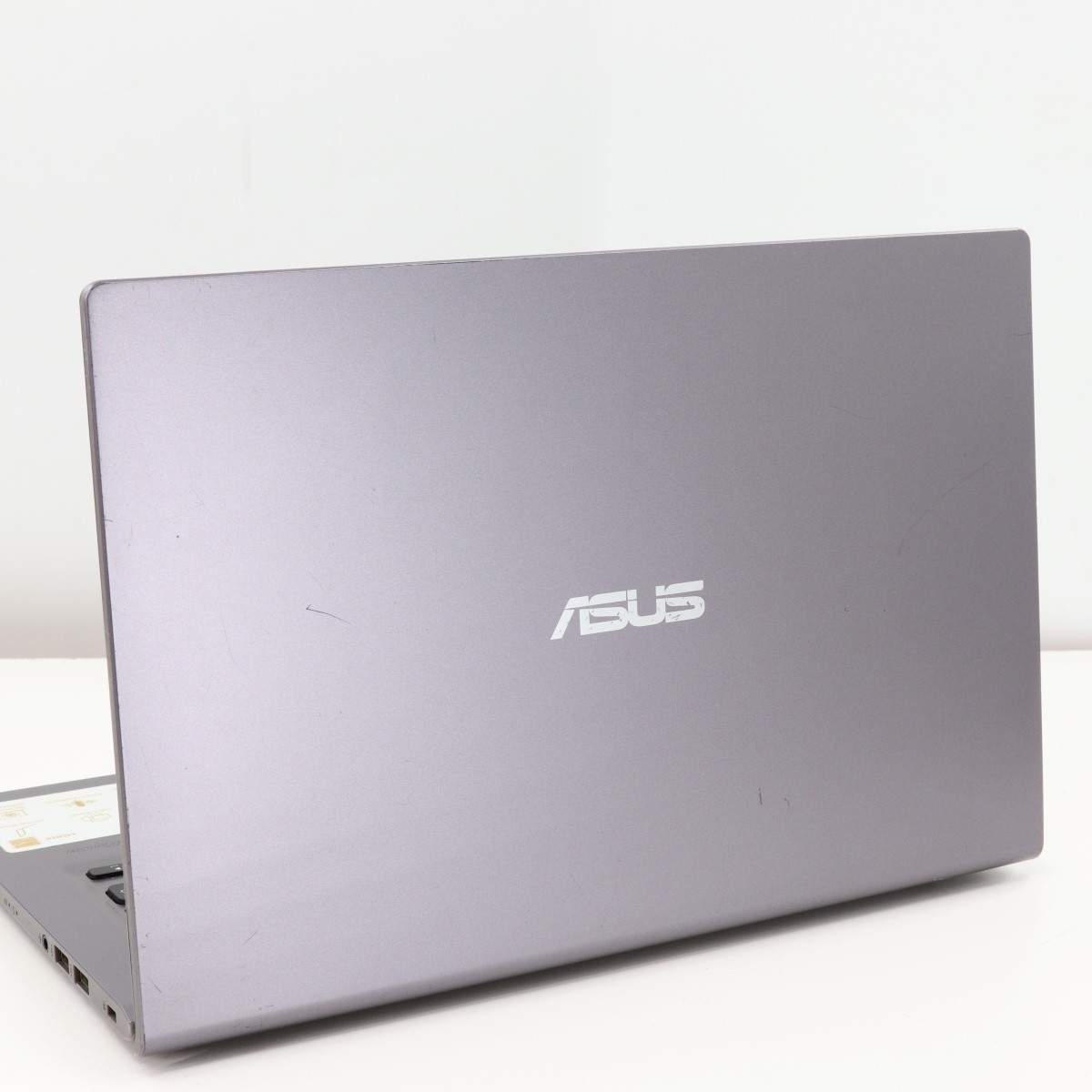 ASUS Computer F415E 14″ Intel Core i3-1115G4 3.0GHz 4GB RAM (PZ1004876)
