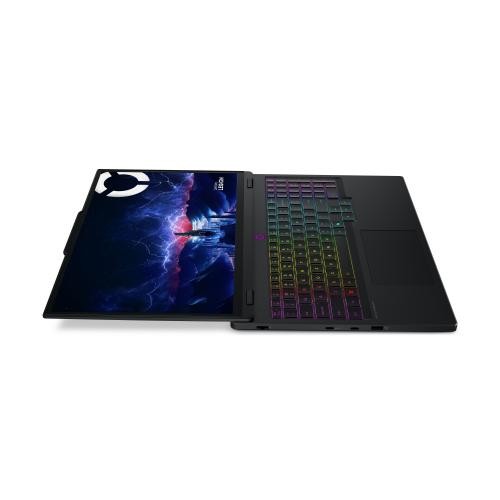 Lenovo Legion 5 15.1″ OLED Core Ultra 9 275HX 16GB RAM 1TB SSD NVIDIA RTX 5070