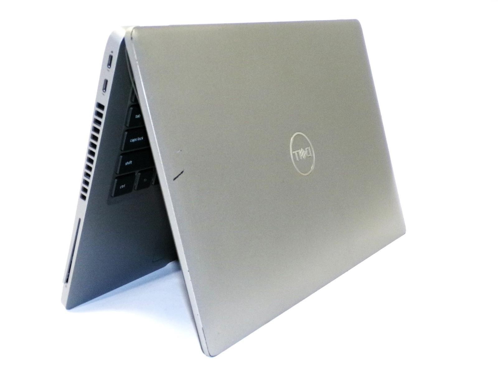 Dell Latitude 5420 14″ | 2.60GHz i5-1145G7 | Ethernet, Wi-Fi, Bluetooth