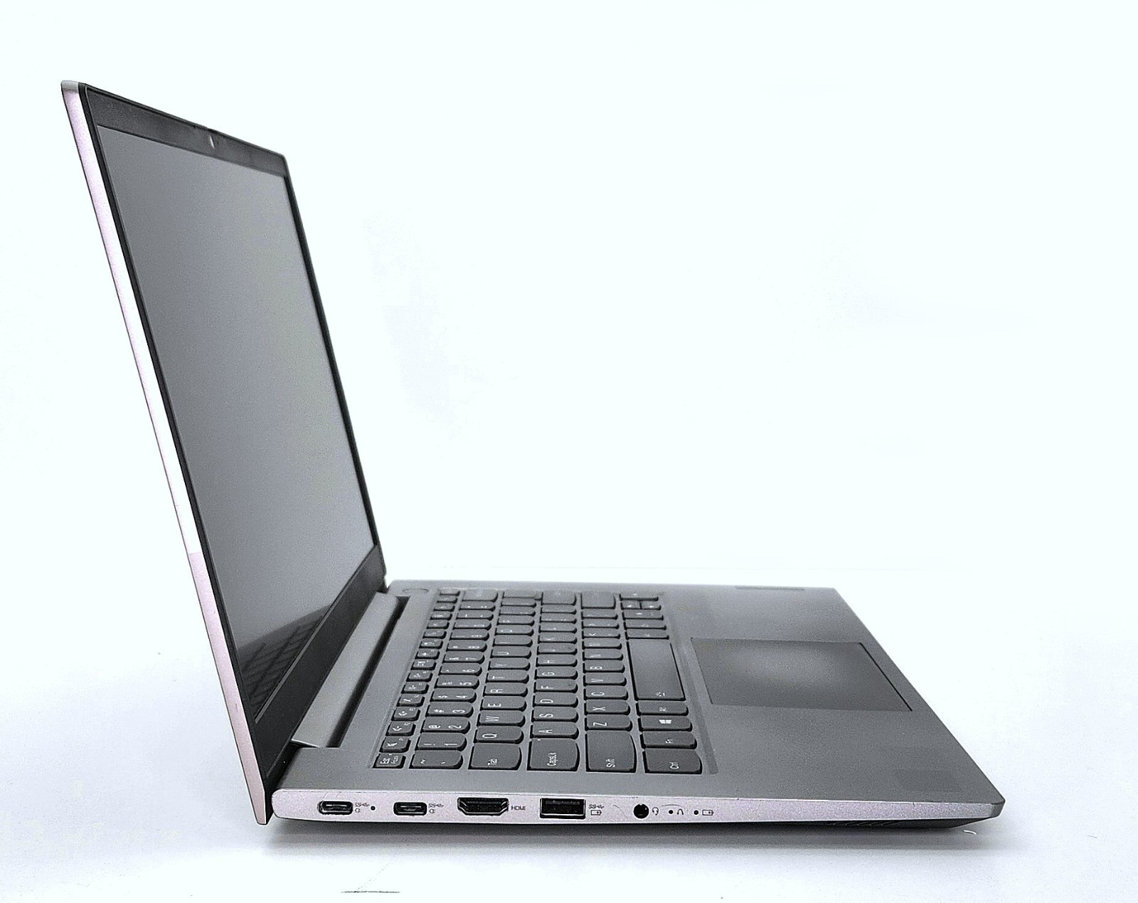 LENOVO THINKBOOK G2 ACL 14″ LAPTOP AMD RYZEN 5 4500U 2.30GHz 8GB RAM 256GB SSD
