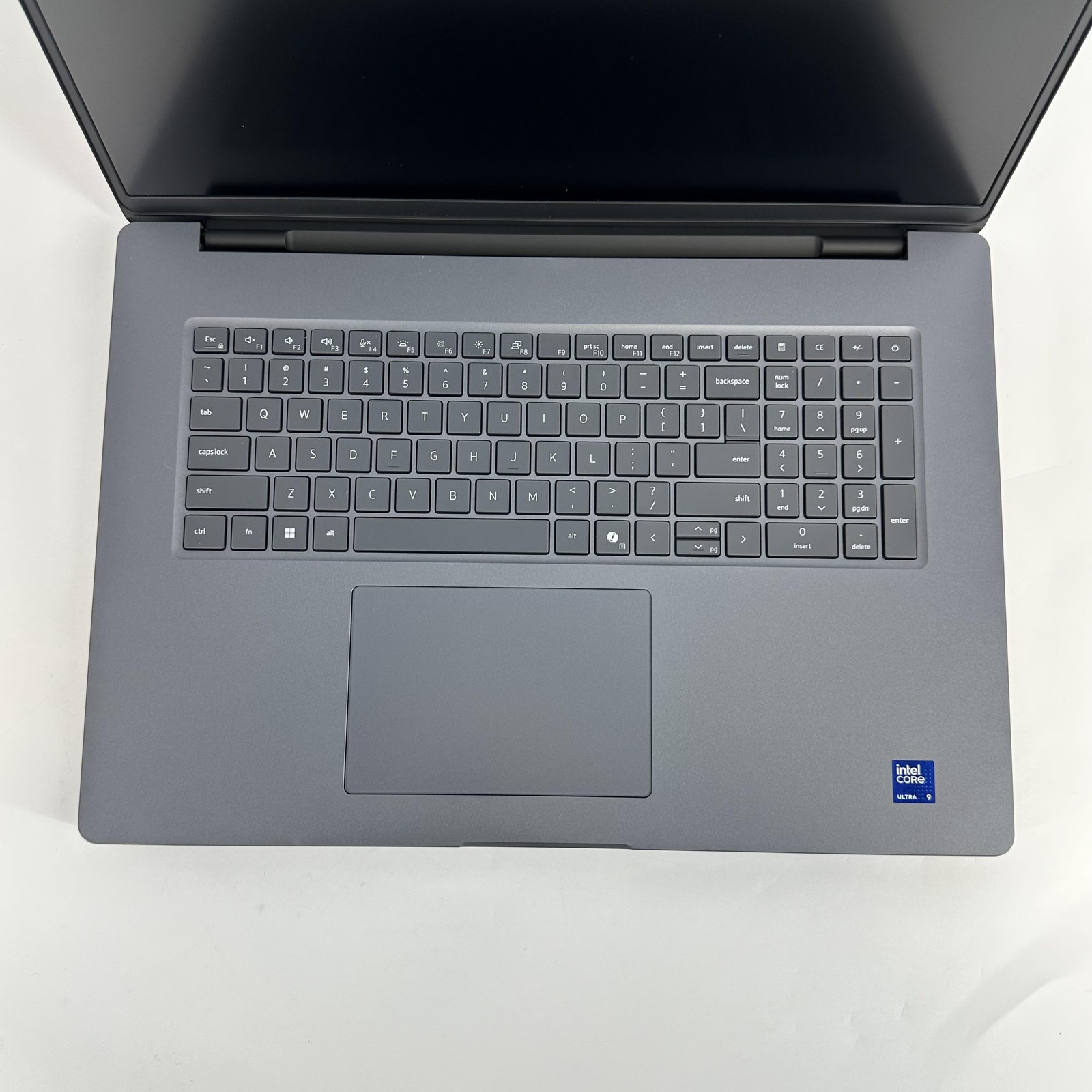Dell Pro Max 18 Plus MB18250 5.GHz Ultra 9 285HX 64GB 1TB RTX PRO 2000 Blackwell