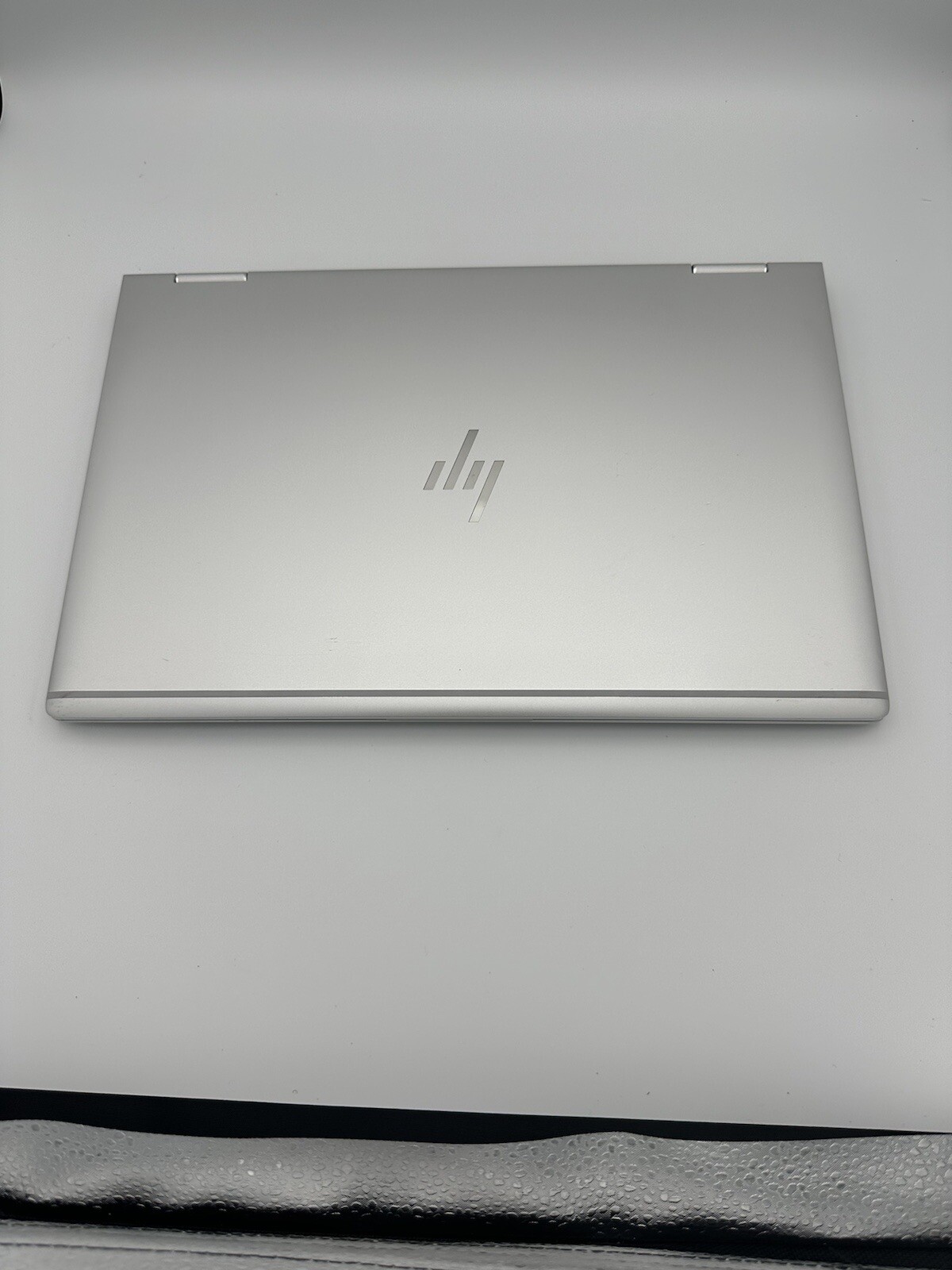 HP Elitebook x360 1040 G6 Laptop i5-8365U 16GB RAM 256GB SSD Win 10 Pro