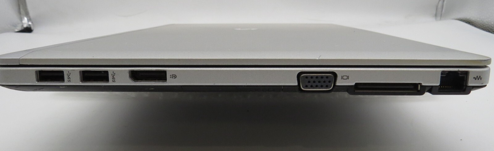 HP EliteBook Folio 9480M-14″-i5-4310U@2.0GHz-8GB DDR3 RAM-NO OS/STRG *READ*
