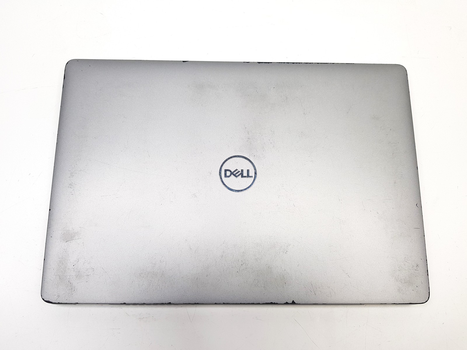 Dell Latitude 5310 13.3″ FHD i5-10310U 1.70GHz 8GB 256GB SSD WiFi Windows 11 Pro