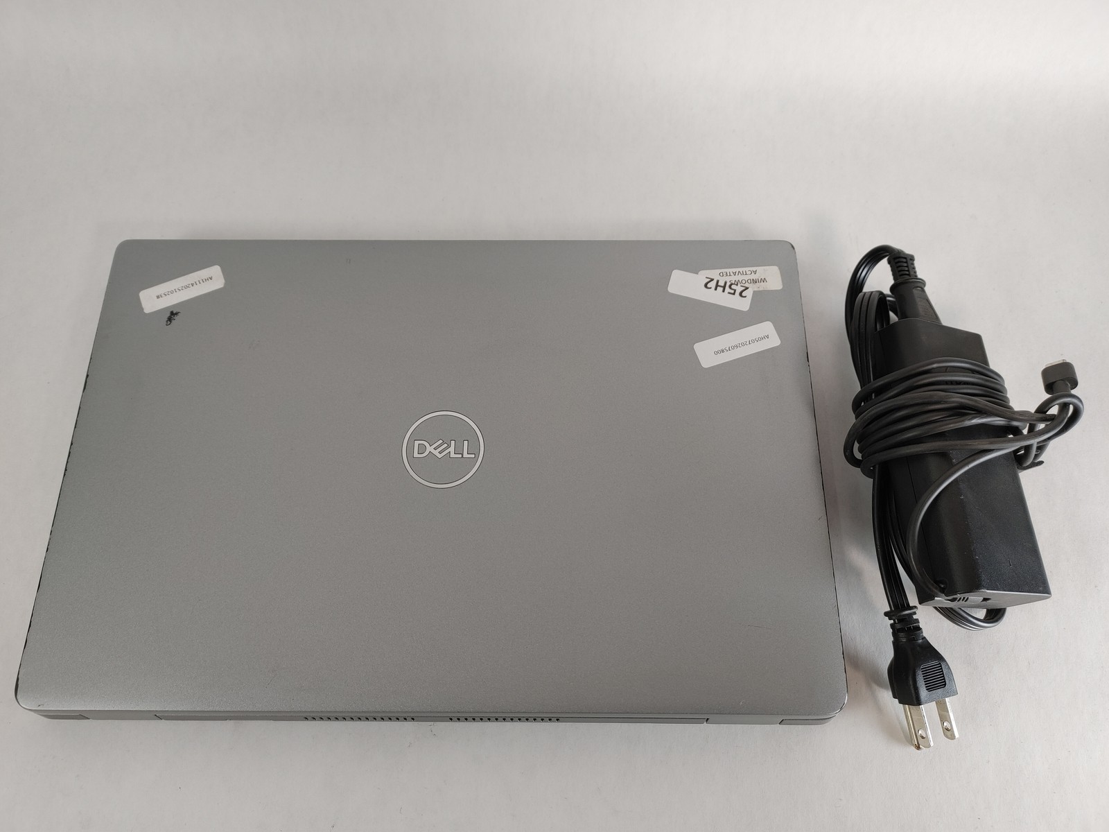 Dell Latitude 5430 Core i7-1265U 1.80 GHz 16 GB DDR4 256 GB NVMe Windows 11 Pro