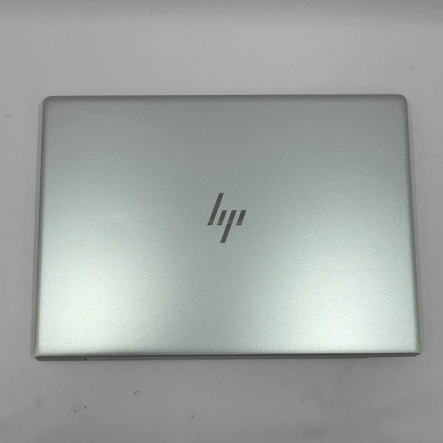 HP EliteBook 745 G6 14″ Ryzen 5 Pro 3500U 2.1GHz 16GB RAM 256GB SSD