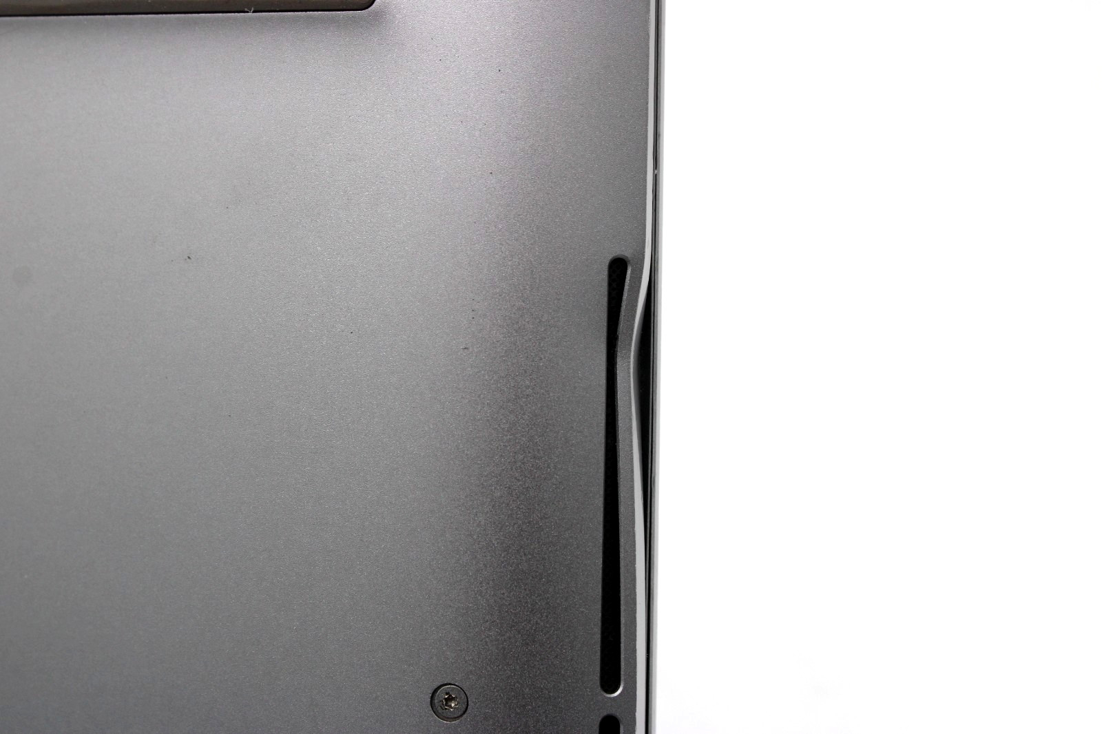 Dell Precision 5560 15.6″ Touch i9-11950H 16GB RAM 256GB SSD NIVIDIA RTX A2000