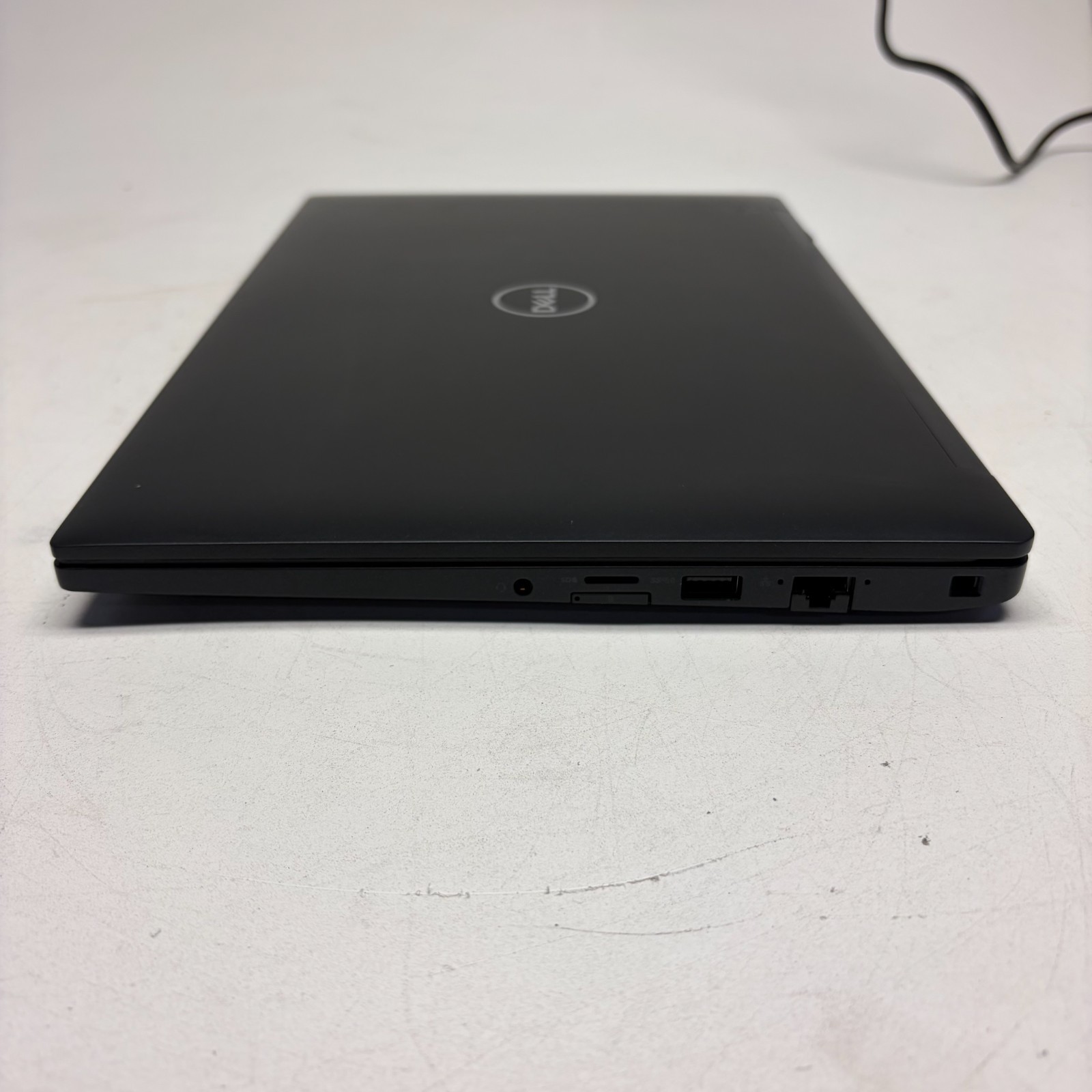 Dell Latitude 7490 w/ Power Supply
