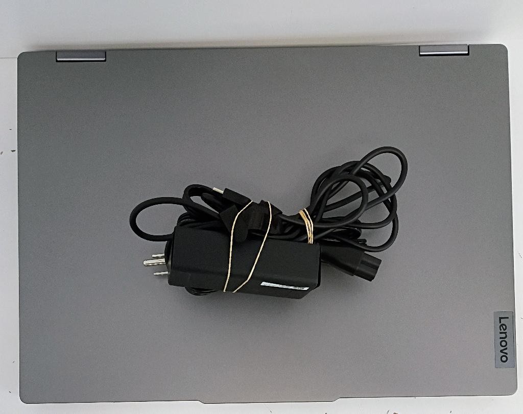LENOVO IDEAPAD 5 2-IN-1 LAPTOP (P10024076)