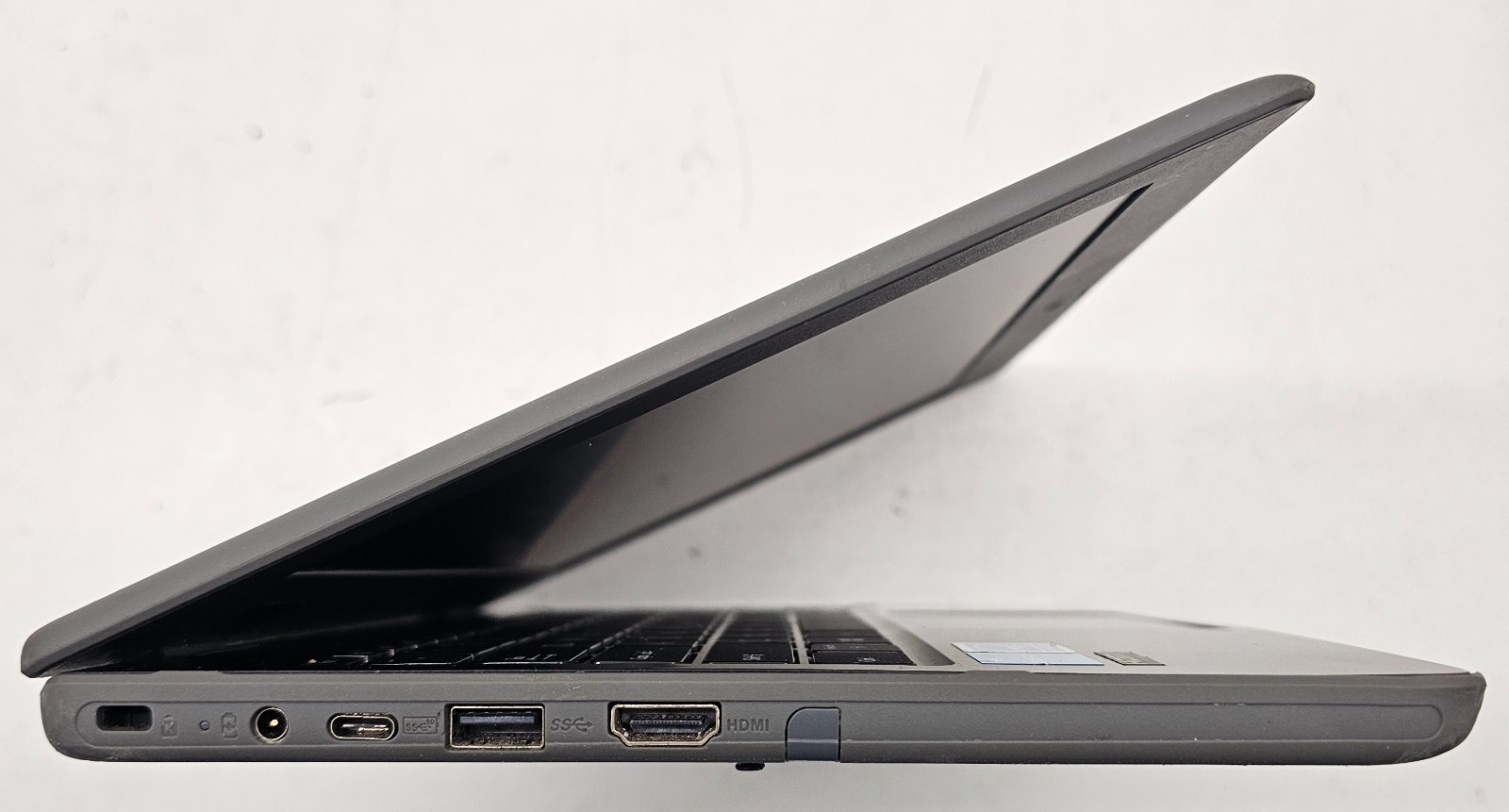 ASUS BR1100CK 11.6″ Laptop Intel N4500 4GB RAM 64GB eMMC NO OS (FL)