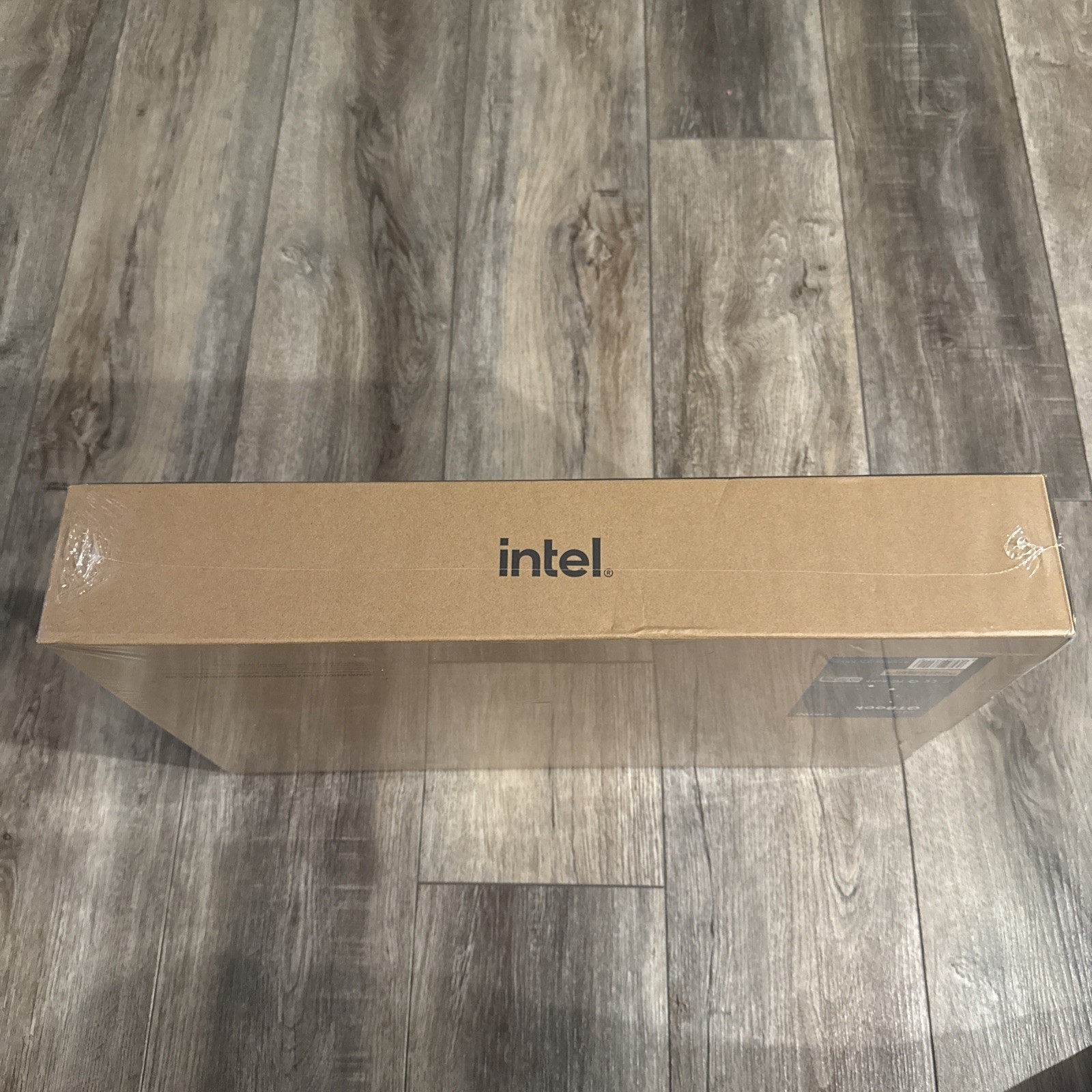 Chuwi GTBook 15.6 Intel