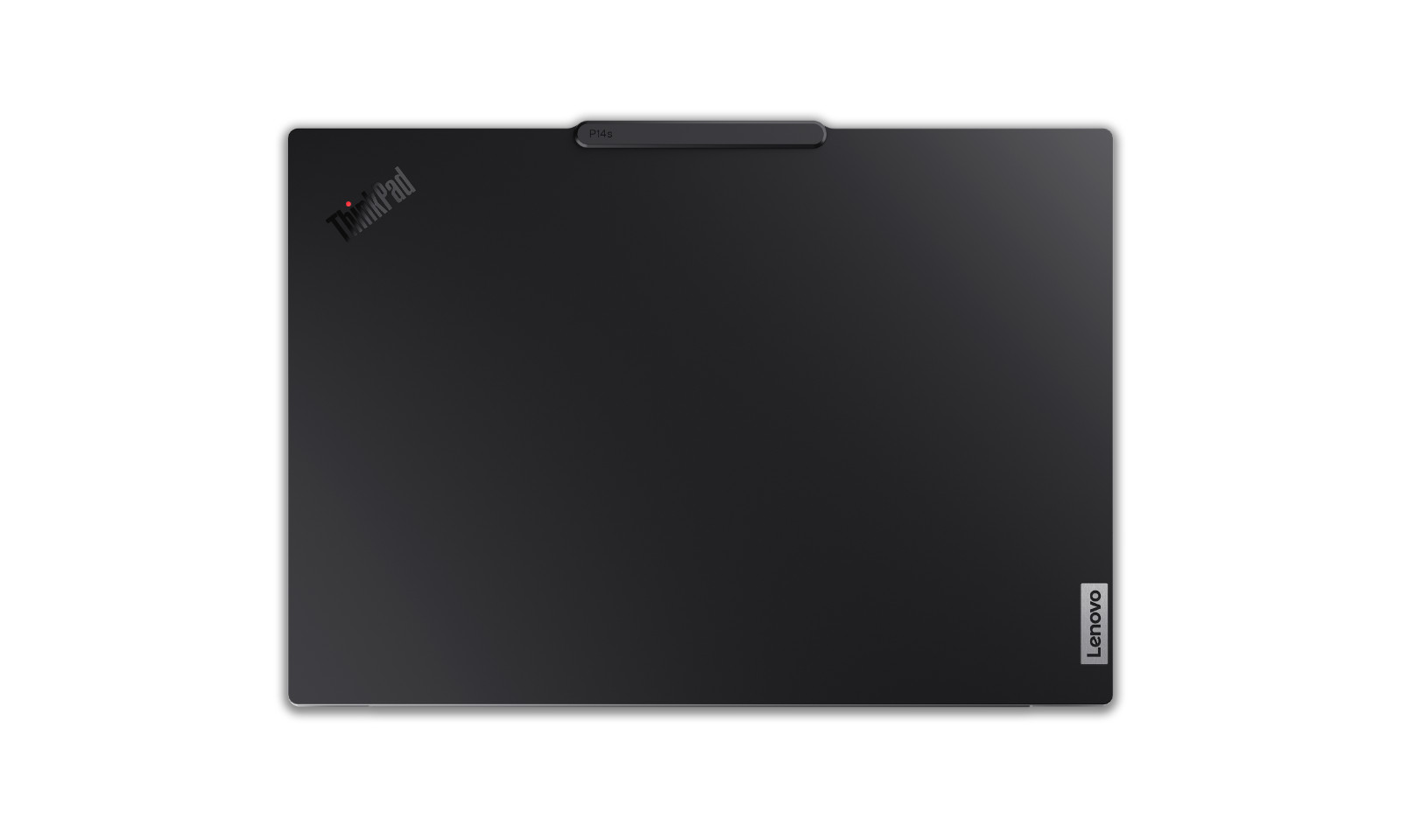 LENOVO THINKPAD P14s G6 U7-255H 3K DISPLAY ARC T140 96GB 4TB 75WH BATTERY AI GAR