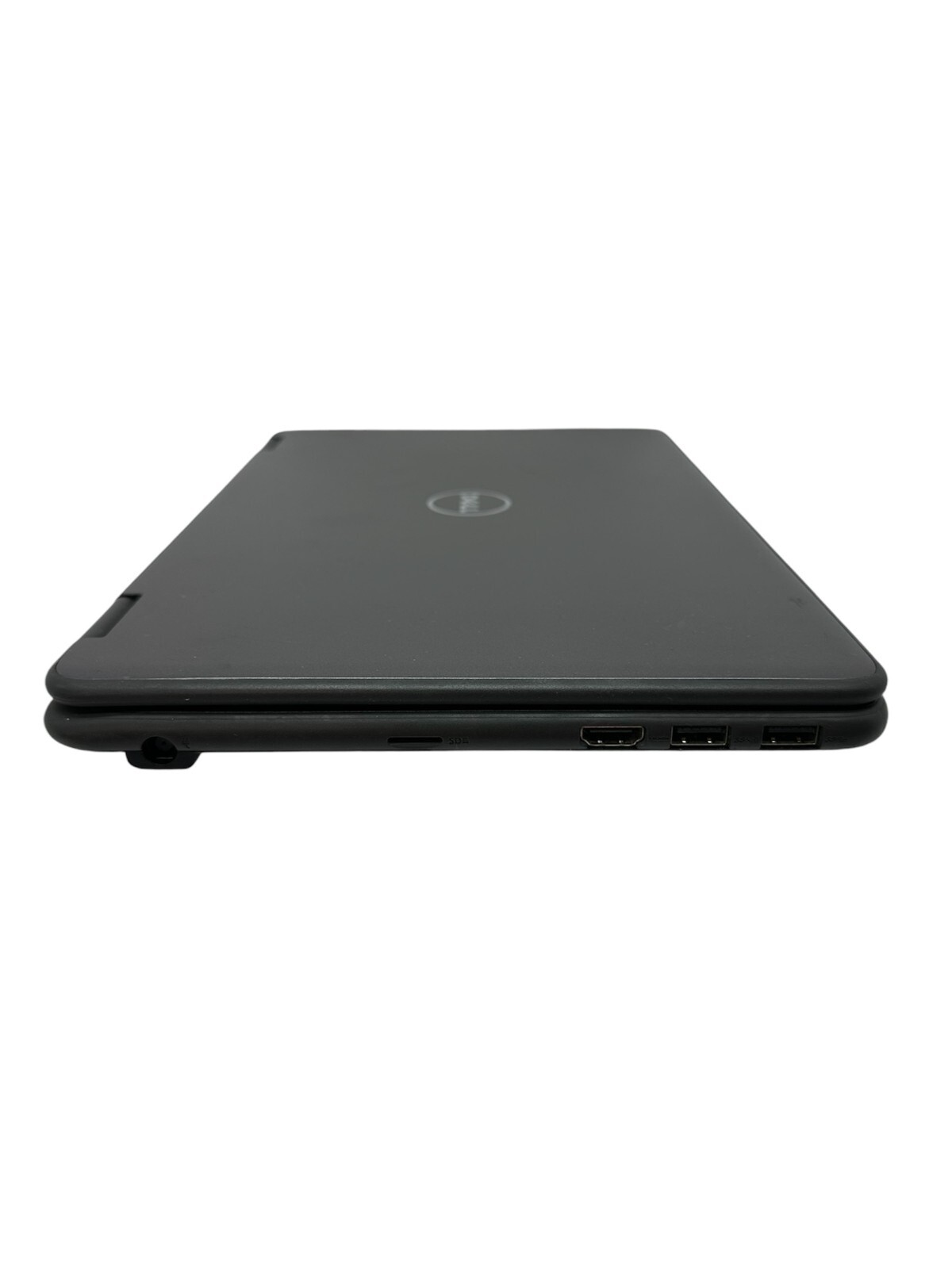 DELL Latitude 3189 Intel Pentium N4200, 1.1 GHz, 4 GB Memory 128 GB SSD, used