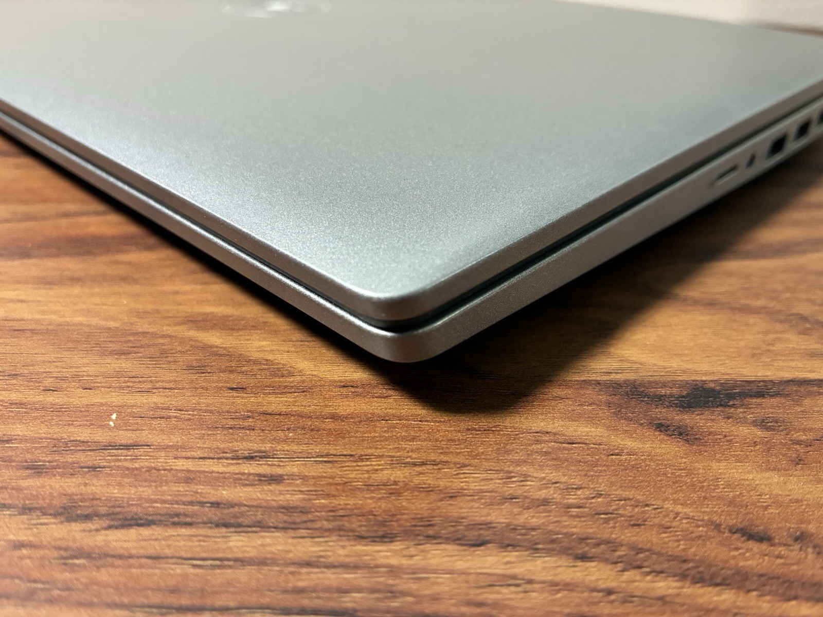 Dell Latitude 5550 Laptop Ultra 5 16GB DDR5 512GB SSD 15.6” FHD WIN 11 Warranty!