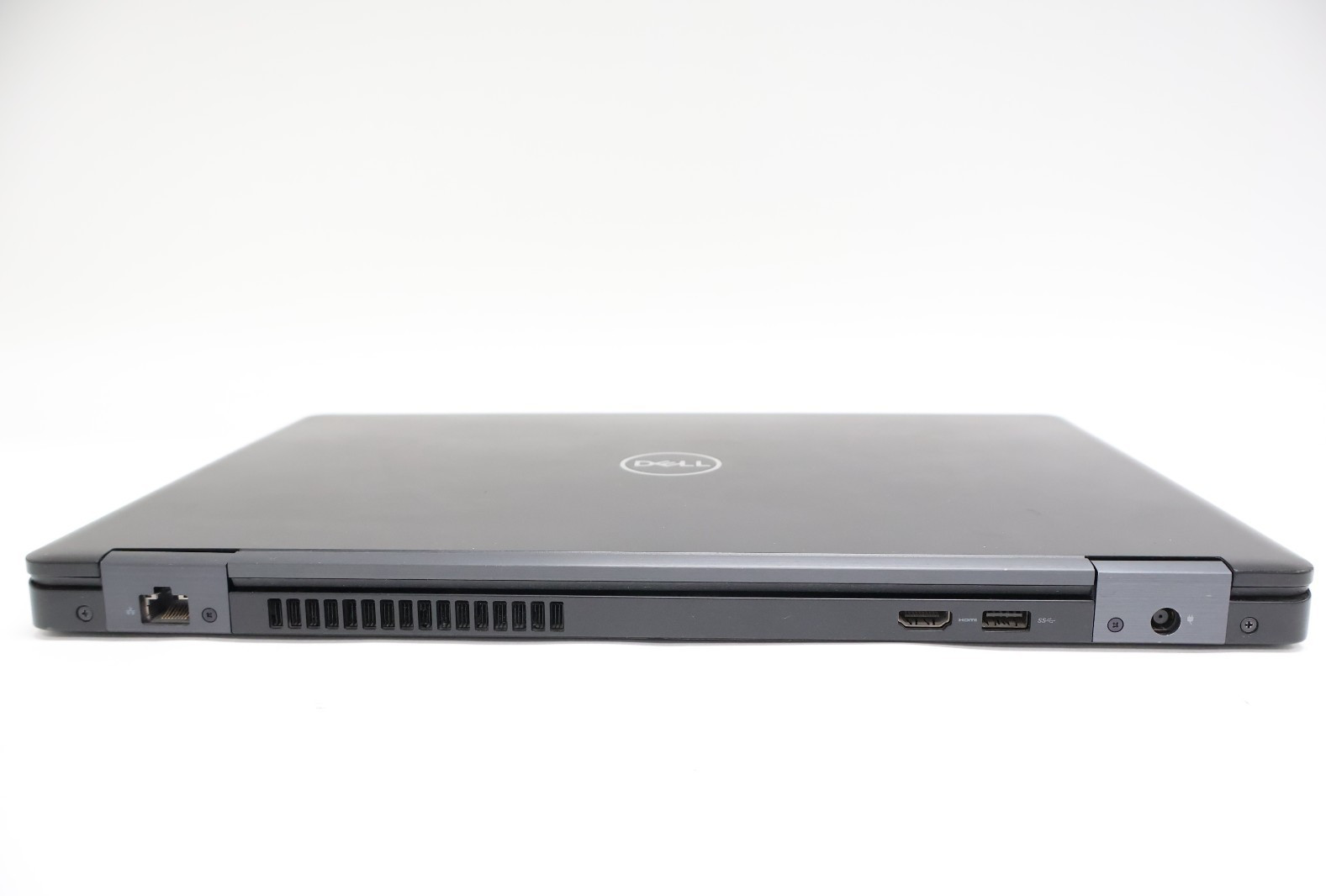 Dell Latitude 5590 15.6″ i7-8650U 1.90GHz 16GB 500GB HDD Win 11 Pro Laptop READ!
