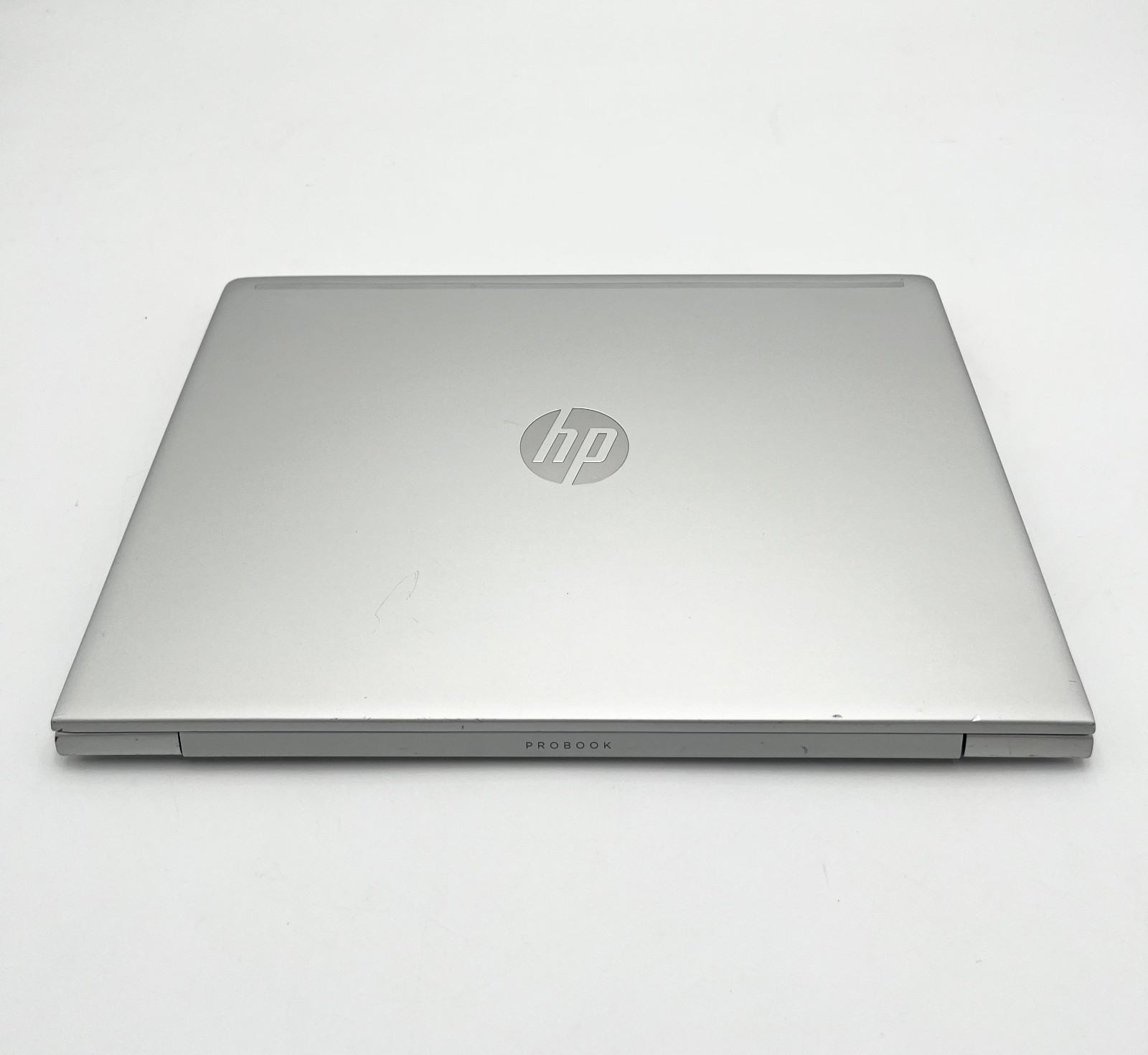 HP ProBook 445R G6 Ryzen 3 3200U 8GB RAM 256GB SSD 14″ Business Laptop