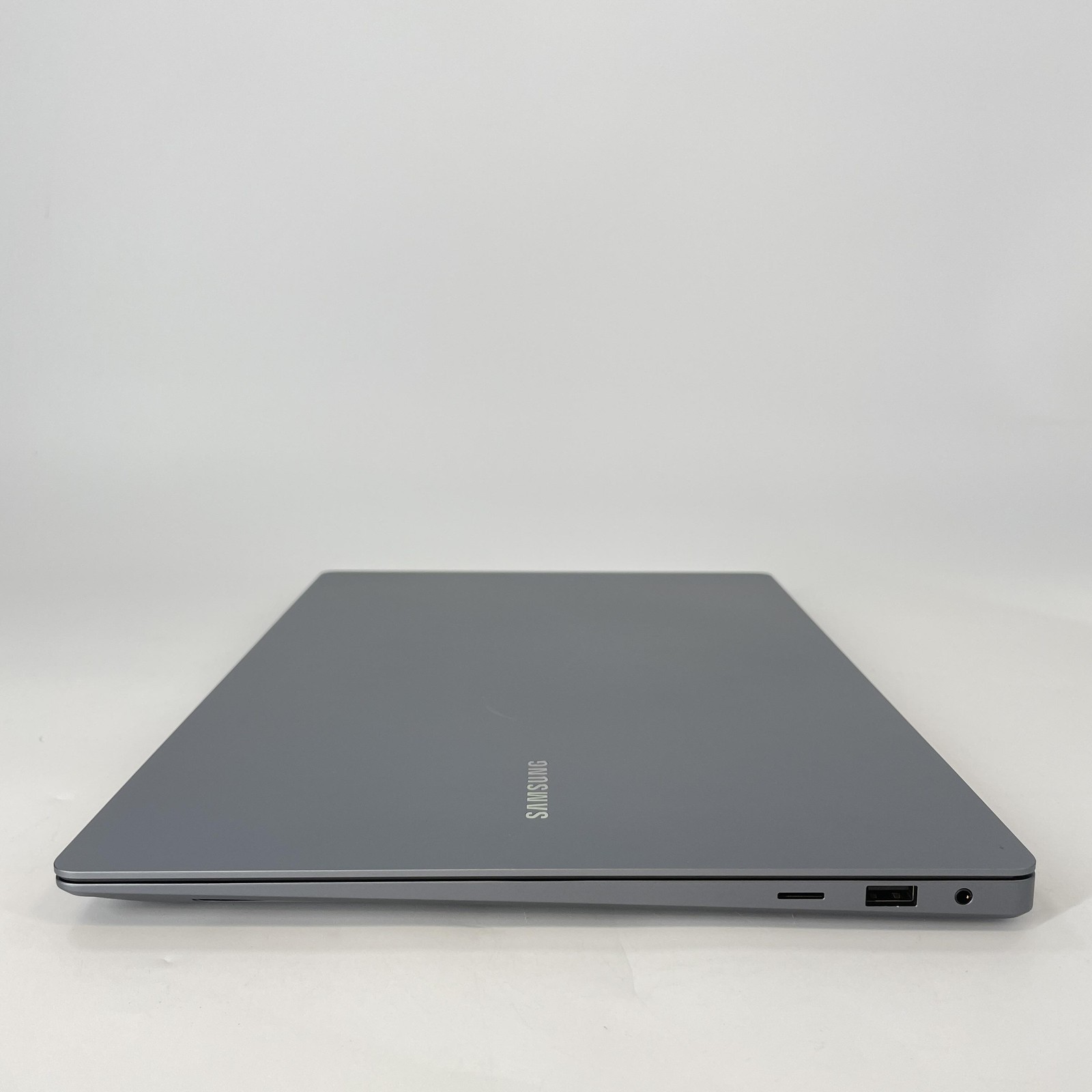 Samsung Galaxy Book4 Ultra 16 QHD+ TOUCH 2.5 GHz Ultra 9 185H 32GB 1TB RTX 4070