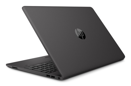 HP 9M3J9AT Notebook 250 G9 Intel Core i5-1235U 15.6″ Full HD 8Gb+512Gb Wi-Fi
